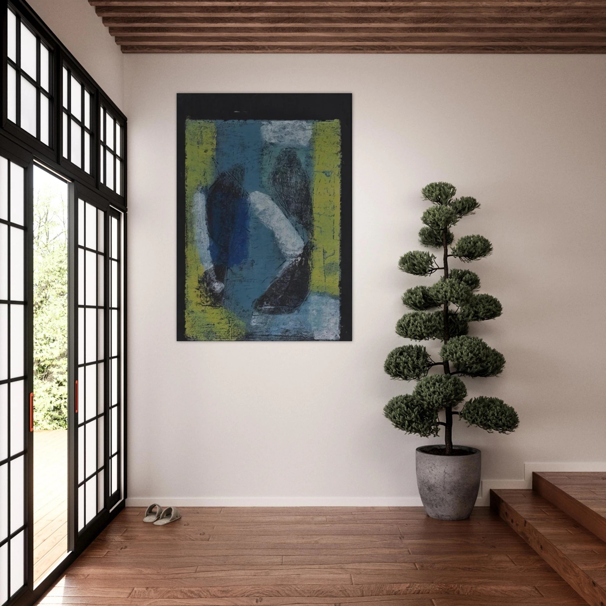 abd48114-01c5-4e27-97c1-f85dfc9c2fb1