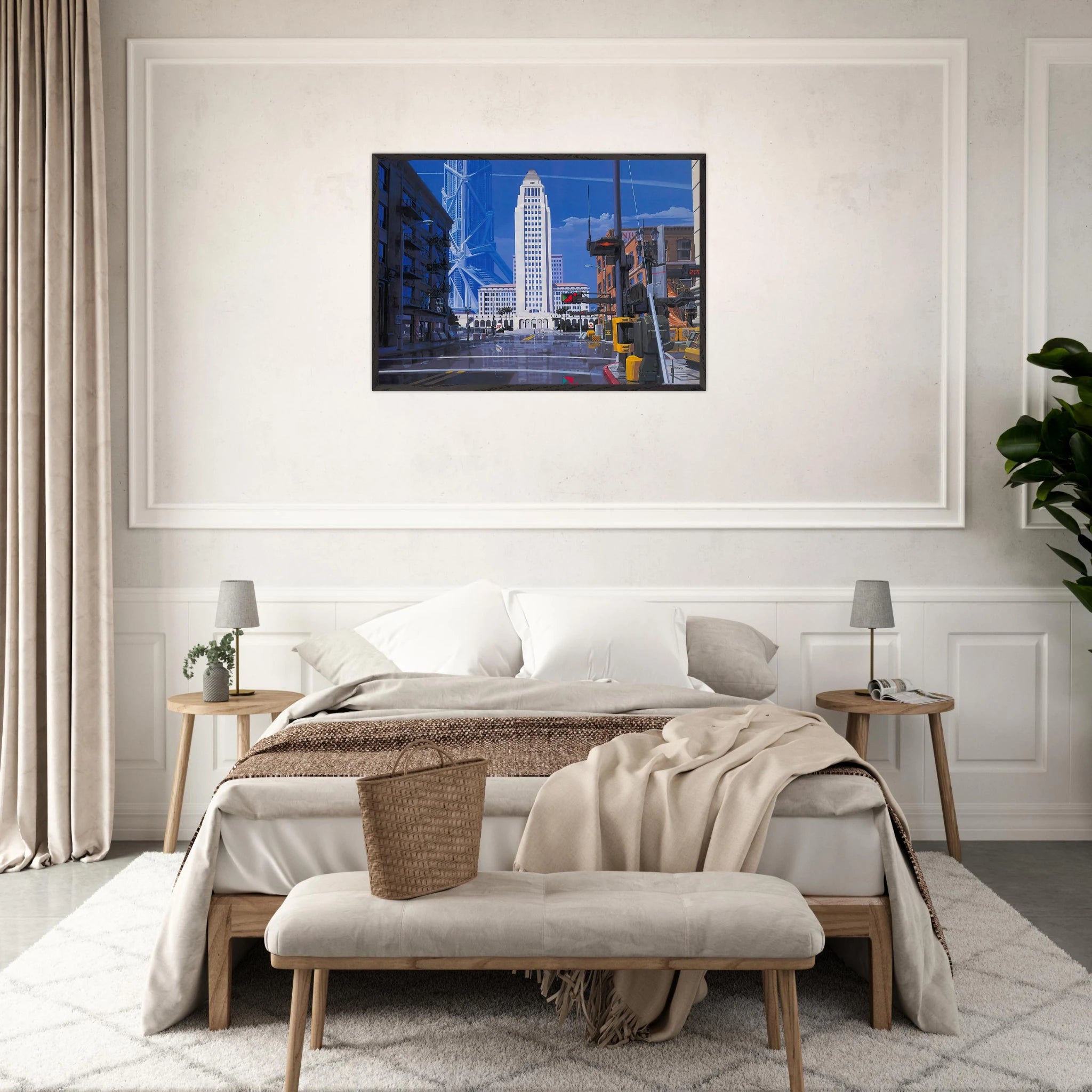 abdfc11c-f111-41fd-8dfc-118aa30a32cd