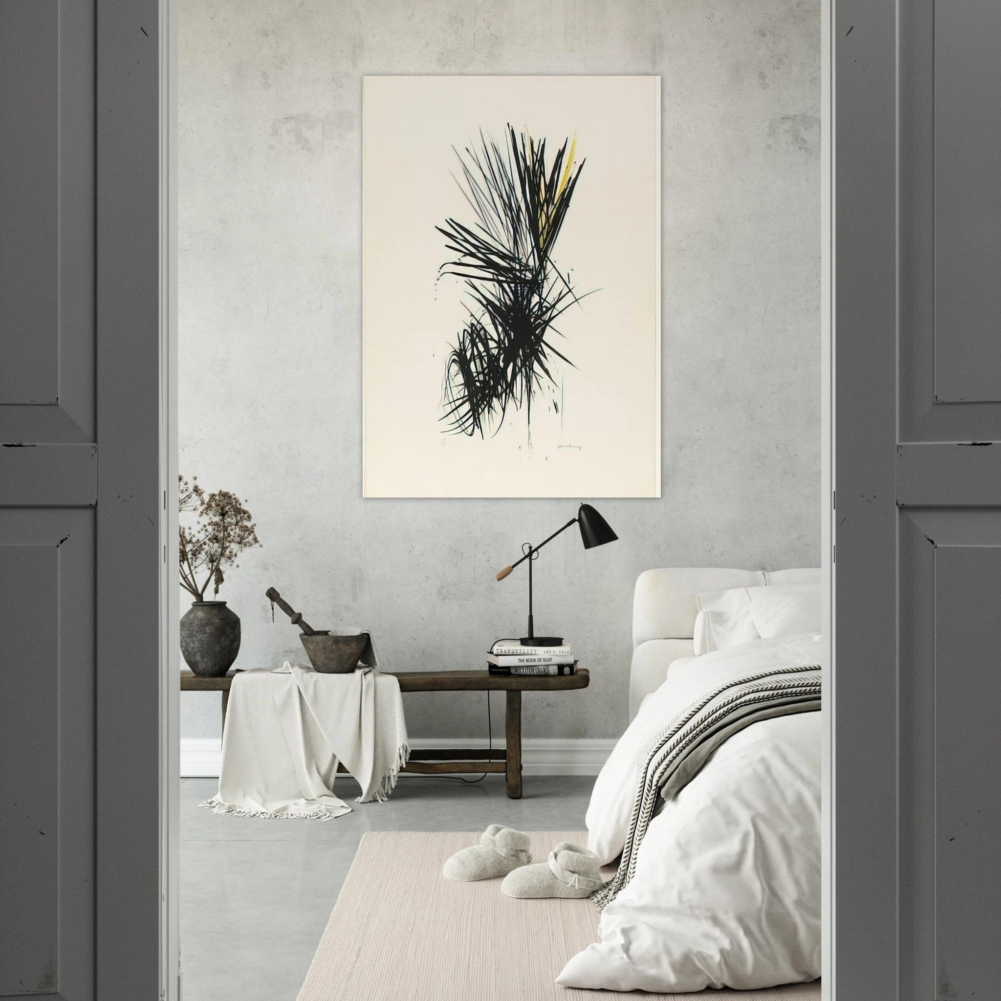 abe4bec3-e97a-4832-9488-3285cbdc94c5