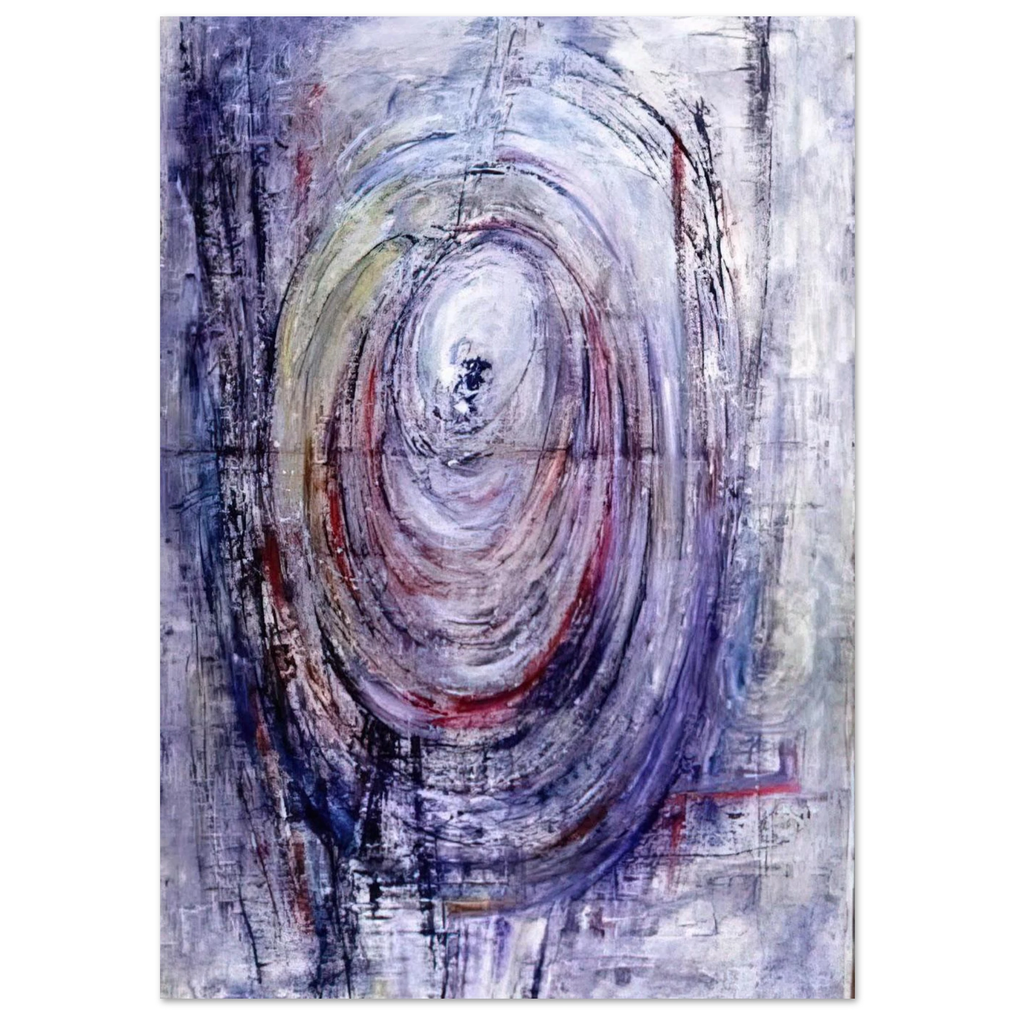 abe6c84e-1a3b-47b1-b74c-96a1a3d54635