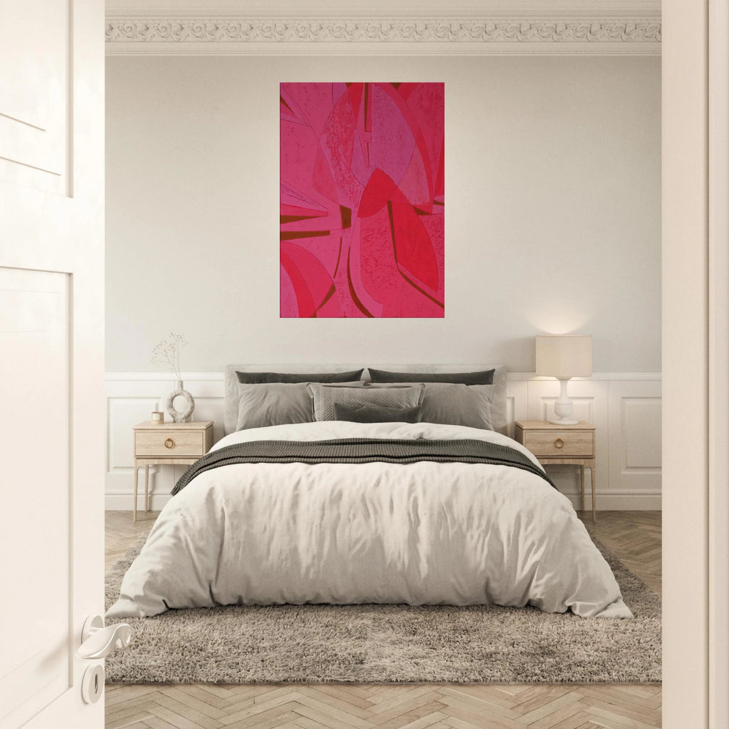 abe82df0-8b34-4ce0-a431-9d84808d3539