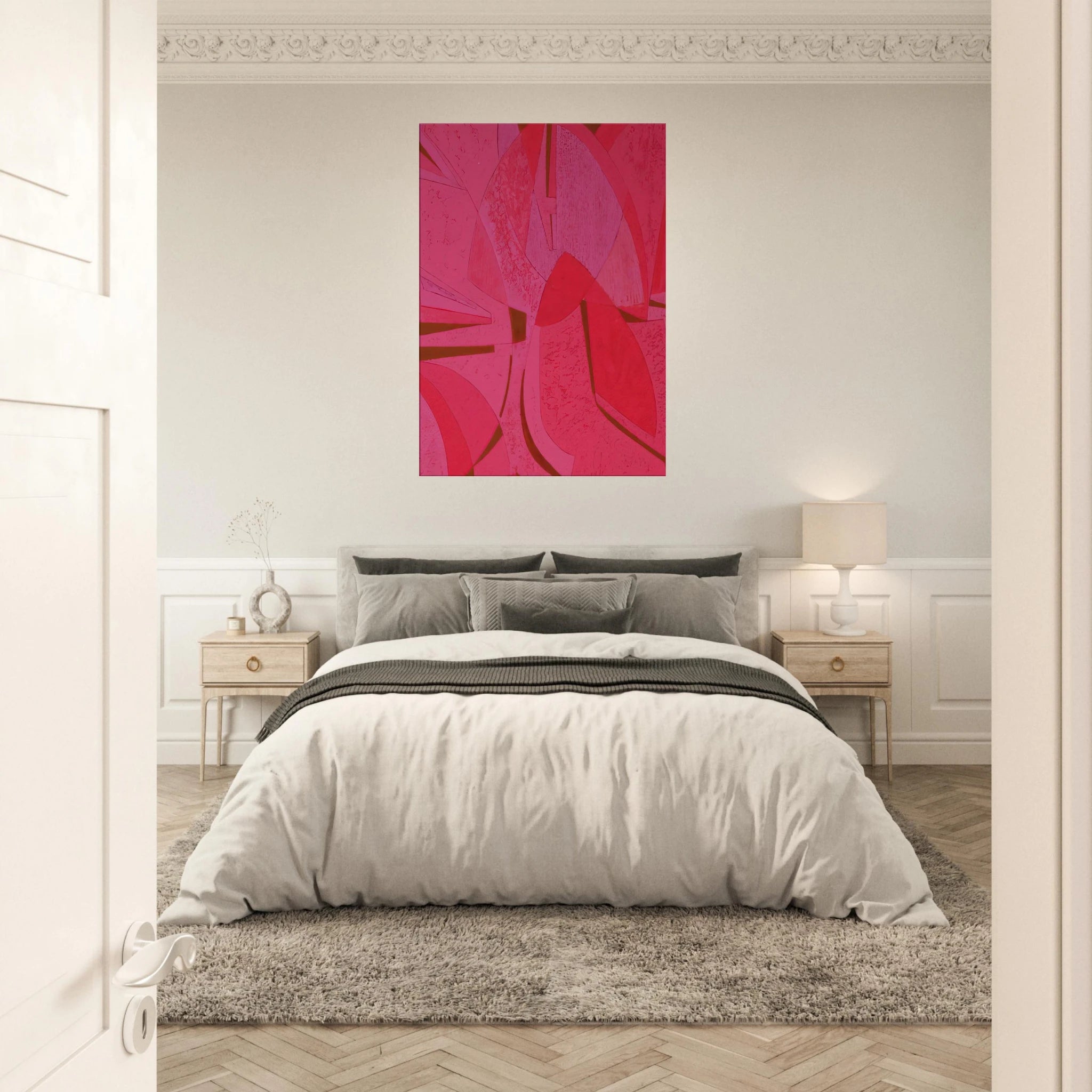 abe82df0-8b34-4ce0-a431-9d84808d3539