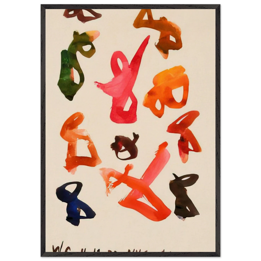 abeaf1c4-e433-4479-b8e0-1c3665928d8d