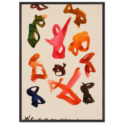 abeaf1c4-e433-4479-b8e0-1c3665928d8d