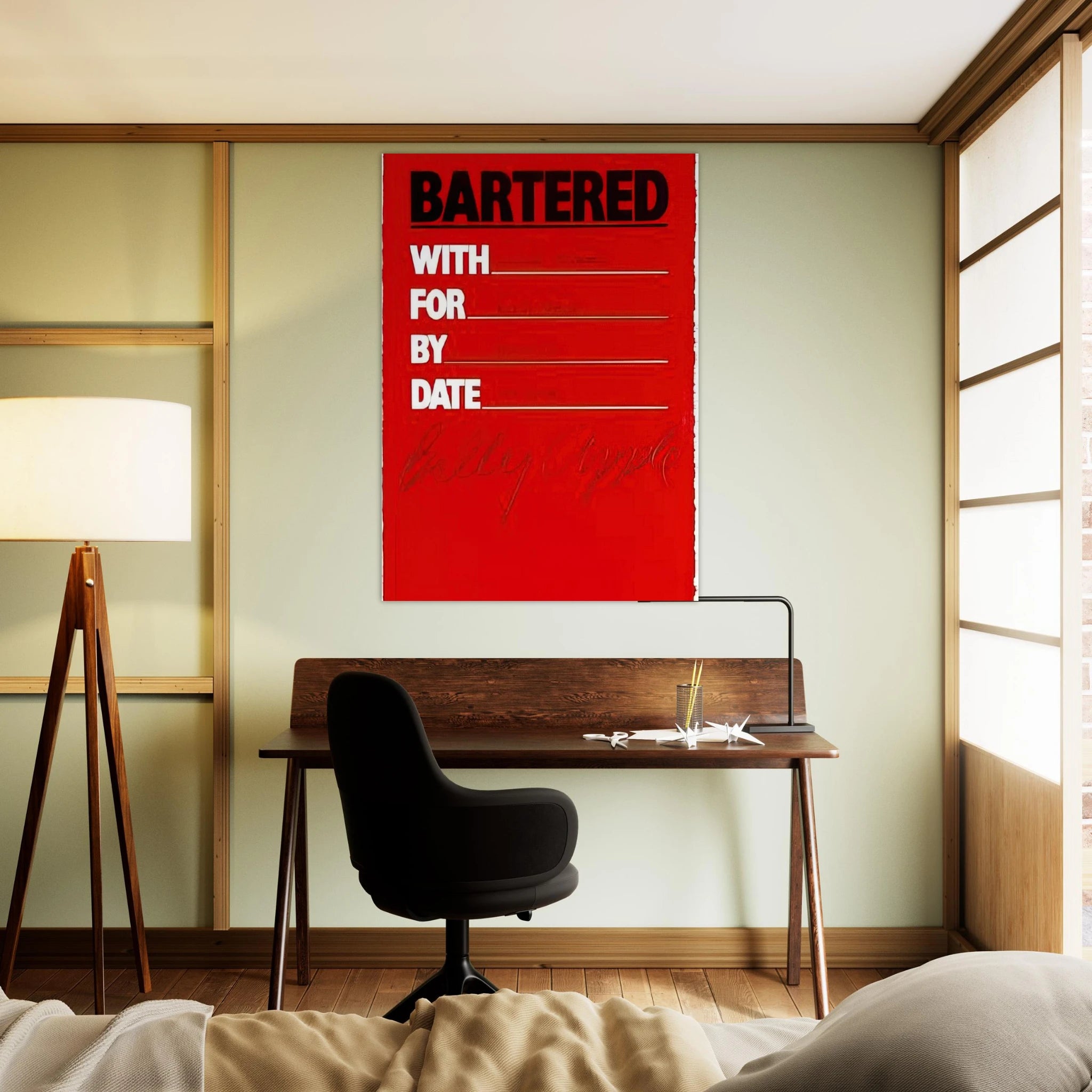 abec31ad-c6c2-4d6d-b8d8-869a5b11a5a7