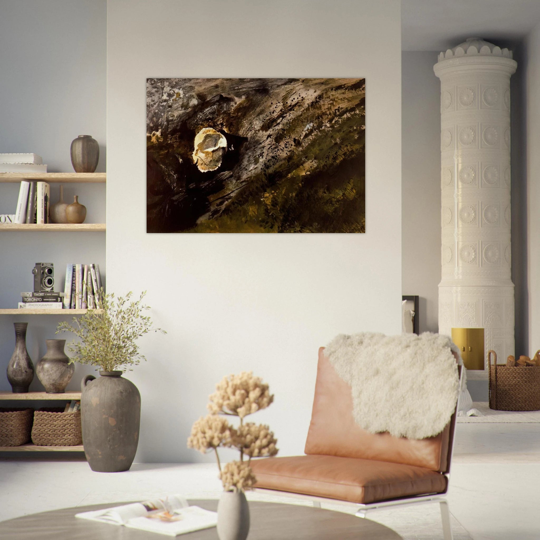 abed513b-912c-481b-aca7-ed97c326baa8