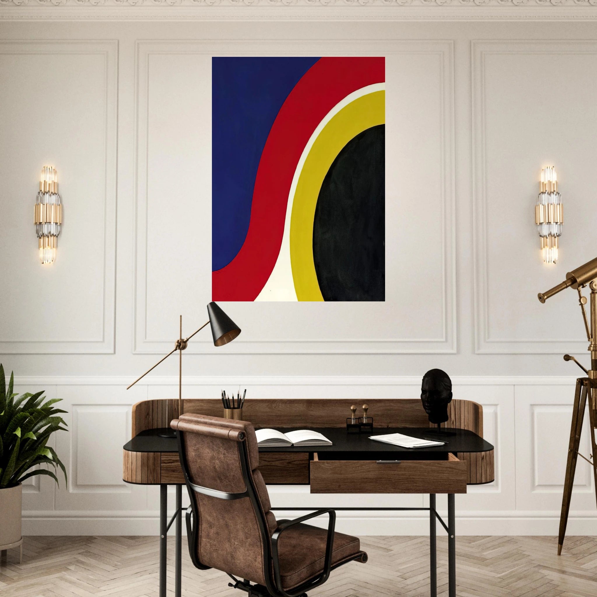 abf114fa-a07d-4e68-b122-c8d8905dfaa9