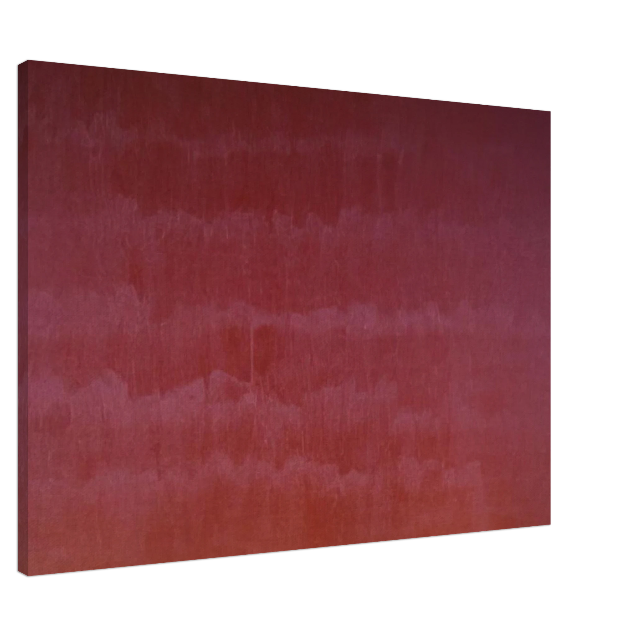 abf29b3f-8bf3-4b84-a157-4a29ebc7c8ee