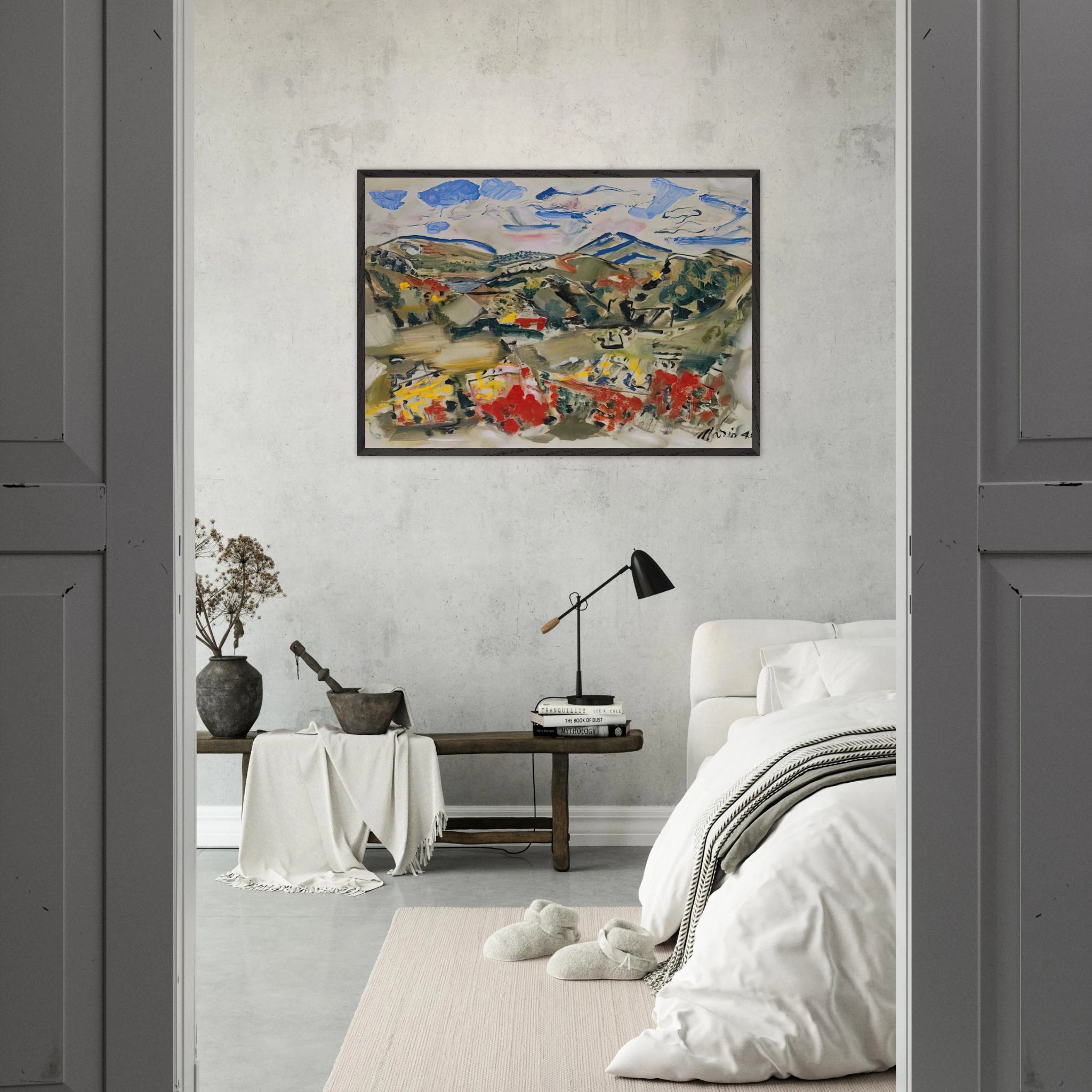 abf82e83-7d7a-4f8e-a9e5-e9bfcf6e794e