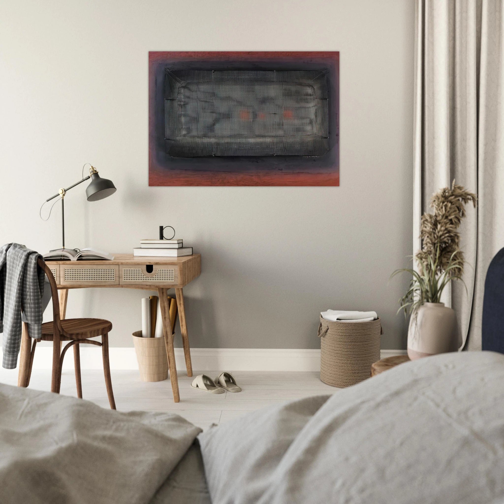 abfb0d8e-3573-47d9-8c61-ff119c96bd53