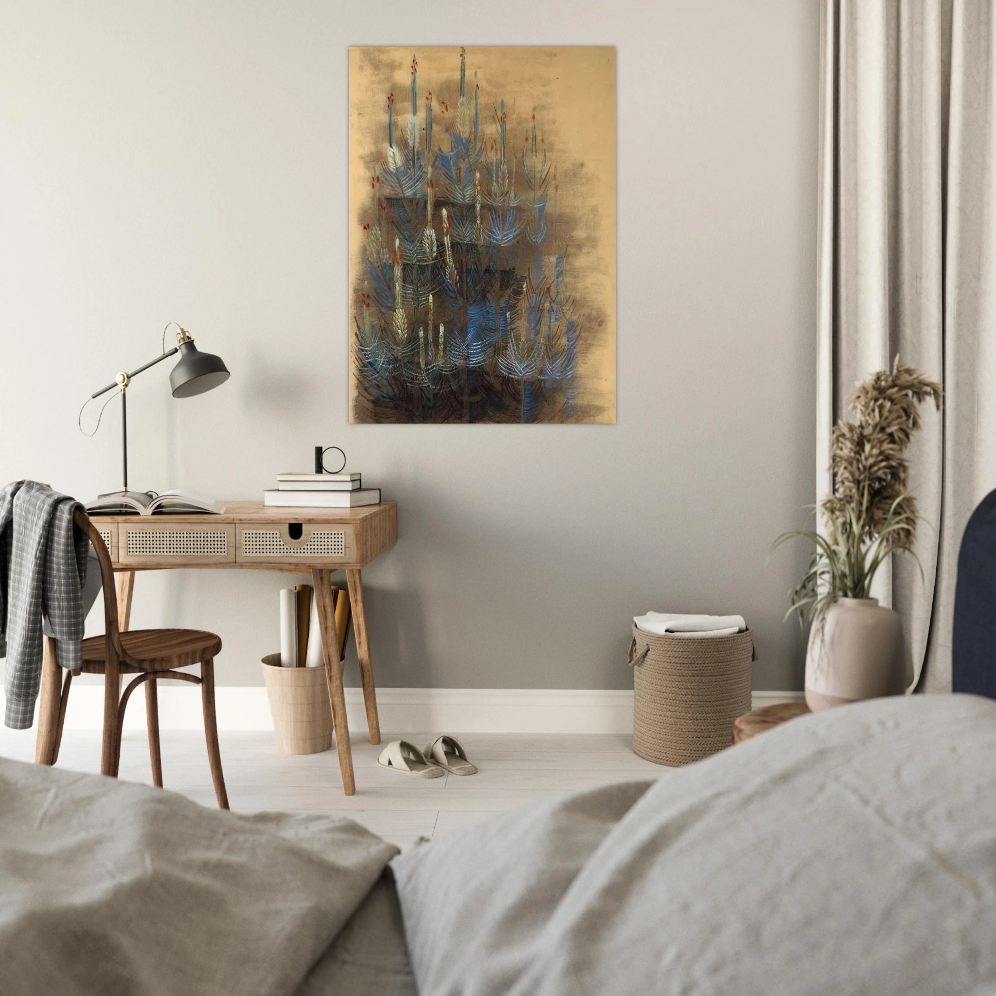 ac000bd9-95b4-4da5-9389-fa134b002f5a