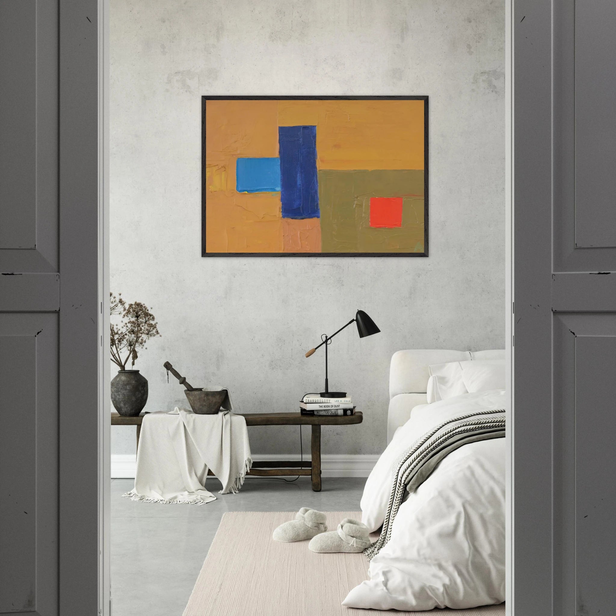 ac04b259-a43e-4967-8b6b-3d03b3626beb