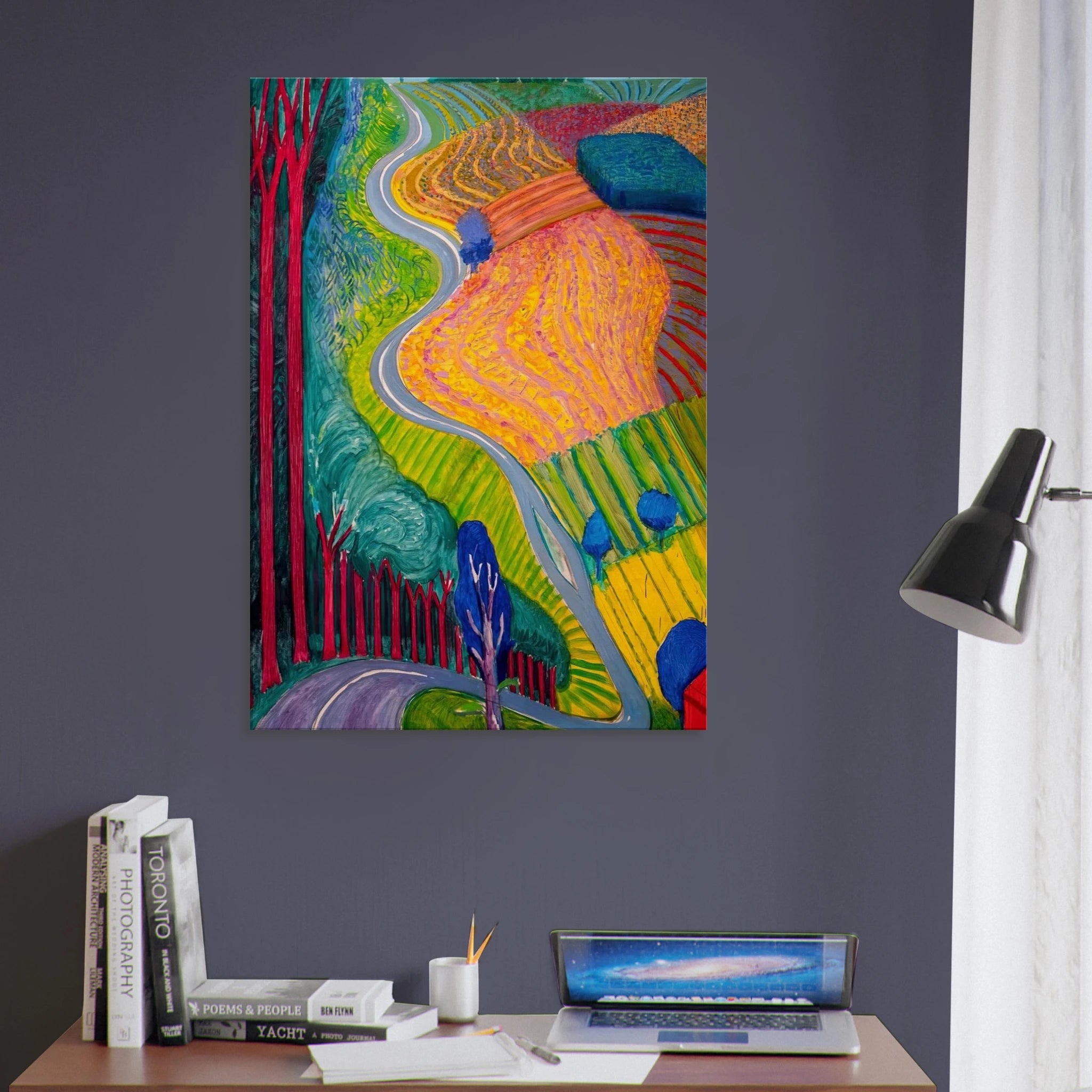 ac07e71e-71cf-4268-a880-16e8eef8eb93