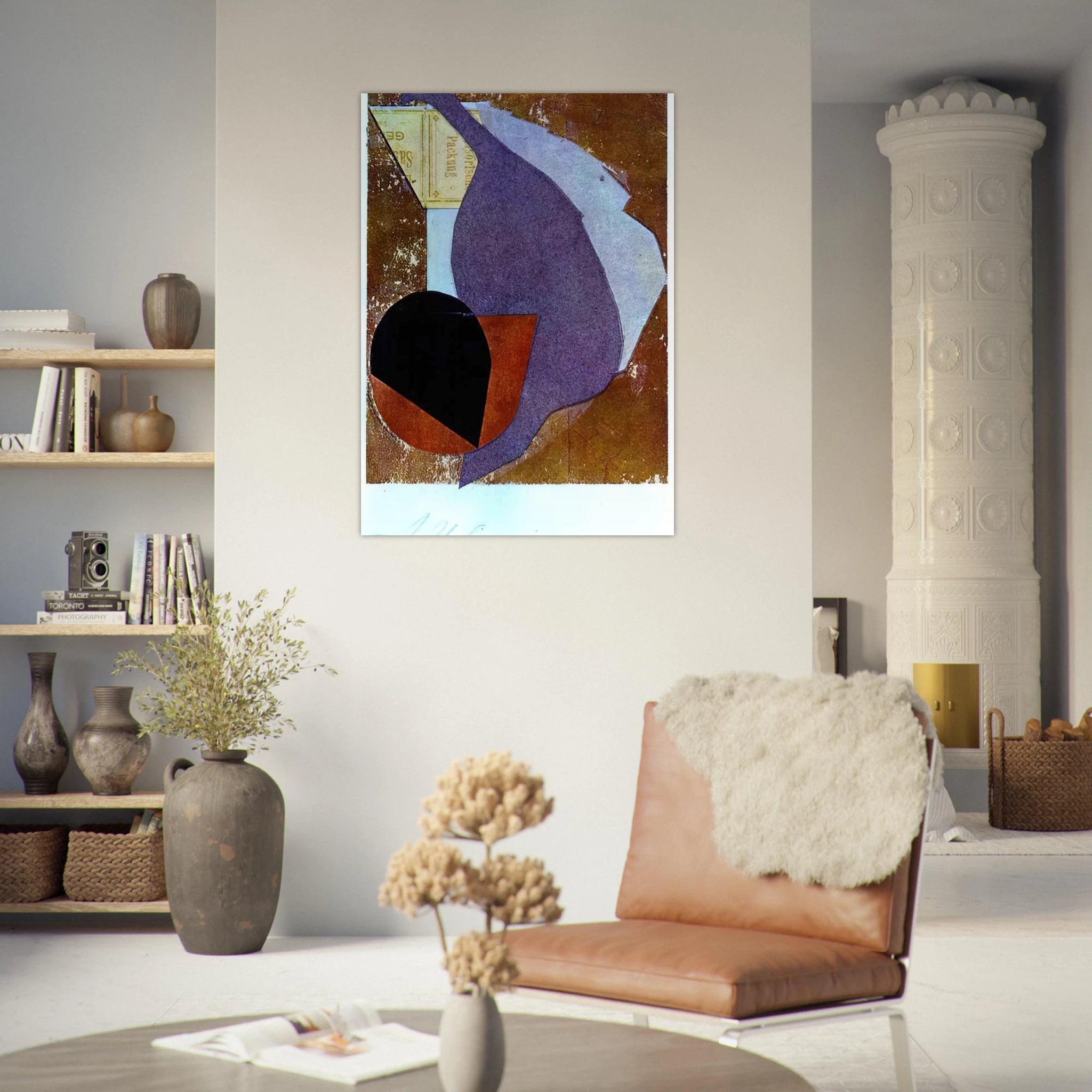 ac0abd61-e55b-47d0-ab3a-7226aeb03f5c