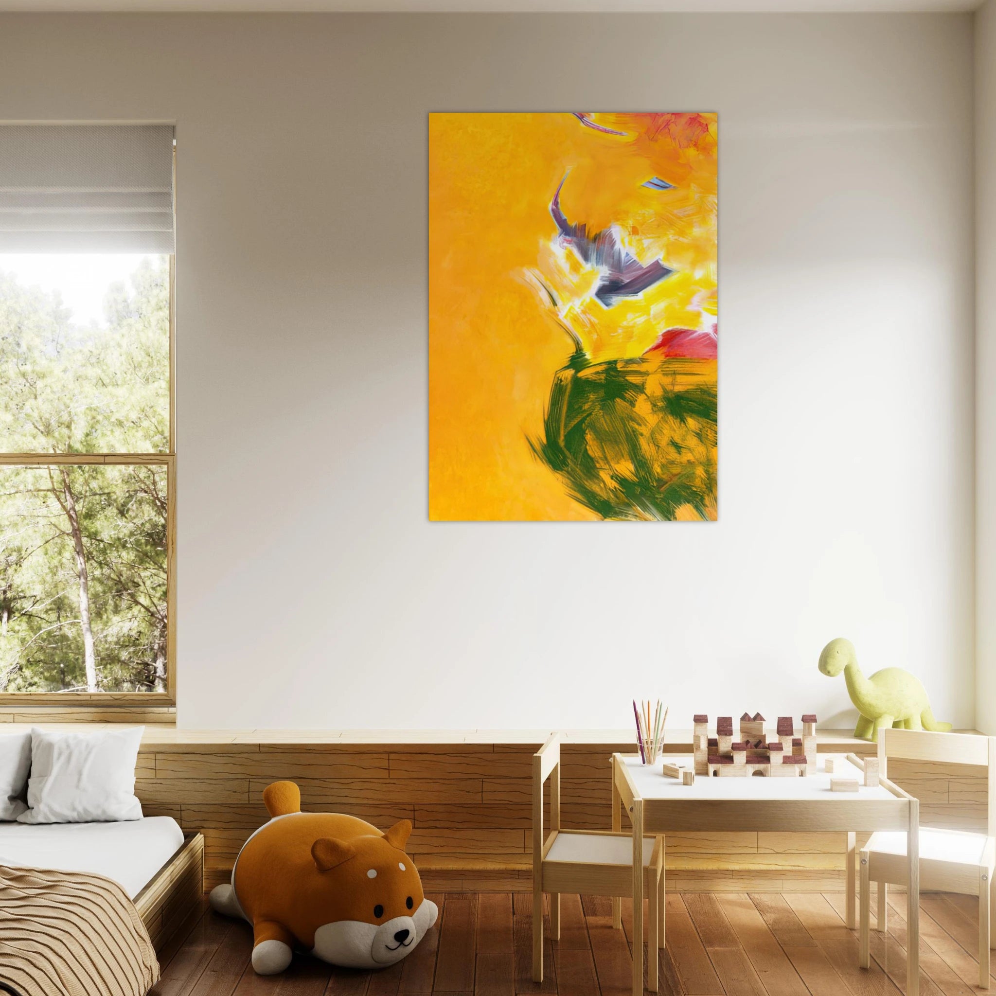 ac0b603f-9705-46db-9560-5b5c6fb0622f