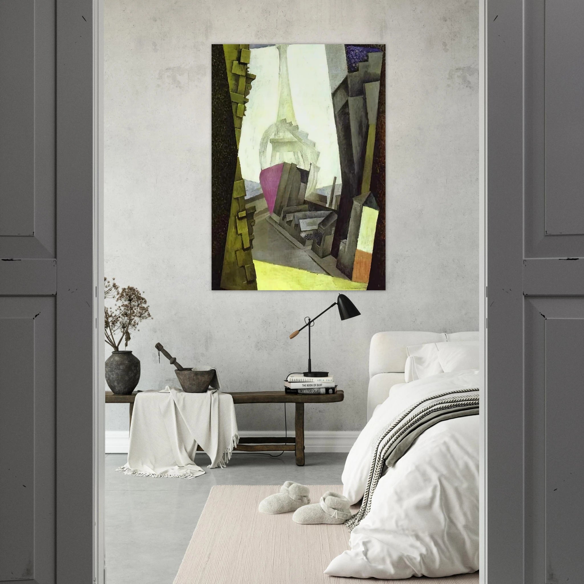 ac0e9445-45cc-448f-a1fe-12853241111e