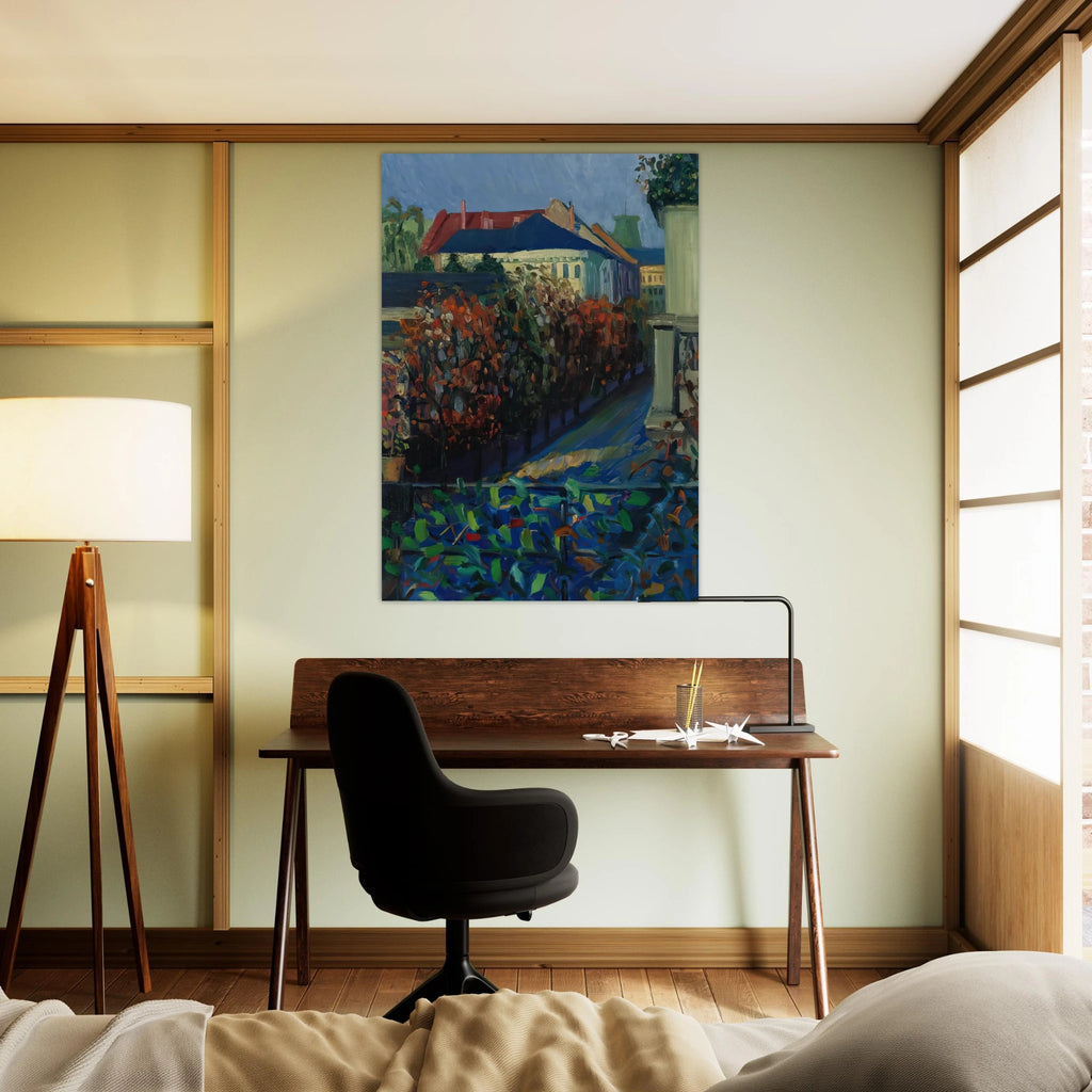 ac1179f9-33c5-4d78-be5f-5753223644c2