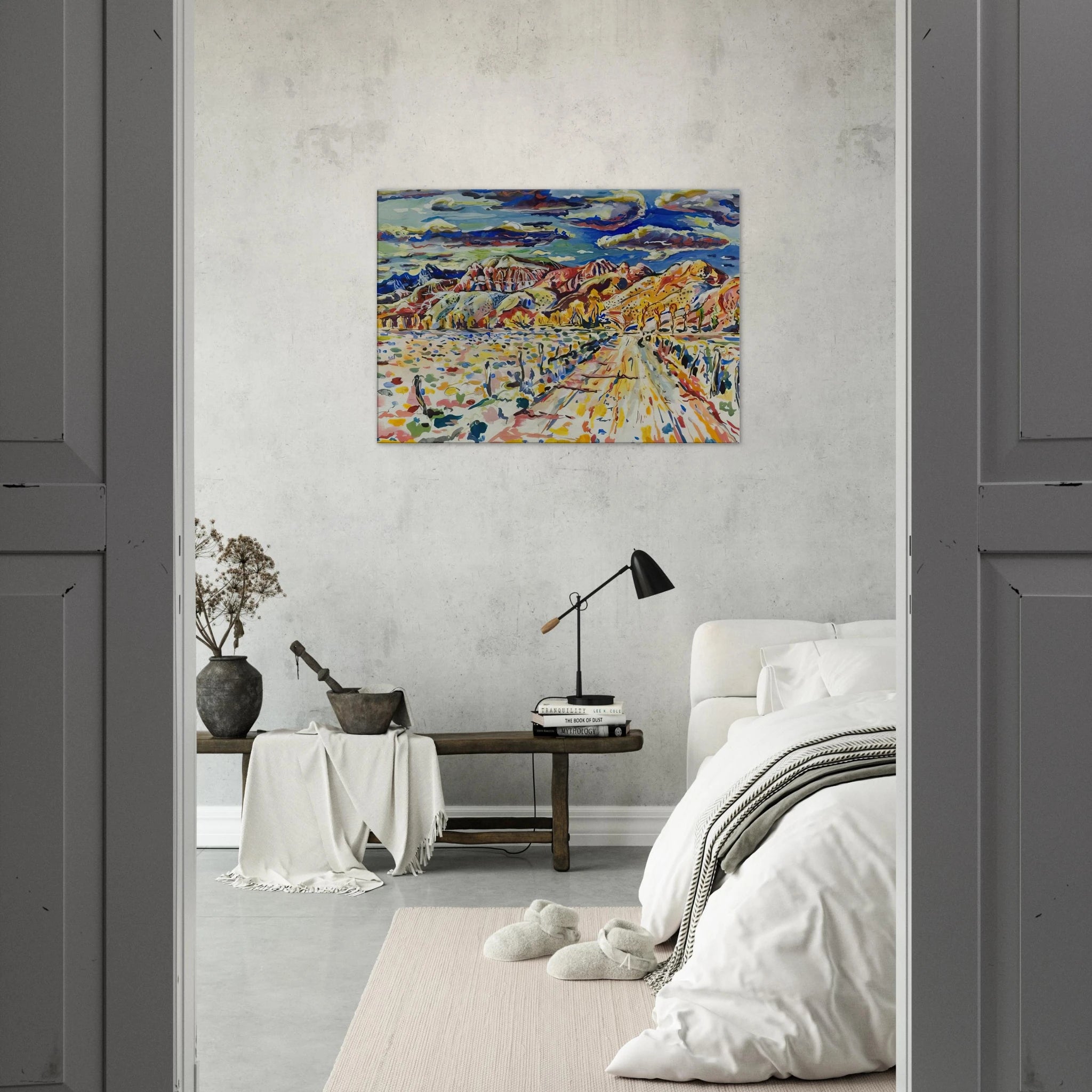 ac16ba8a-0335-41cf-98e0-7acc8b01b39c