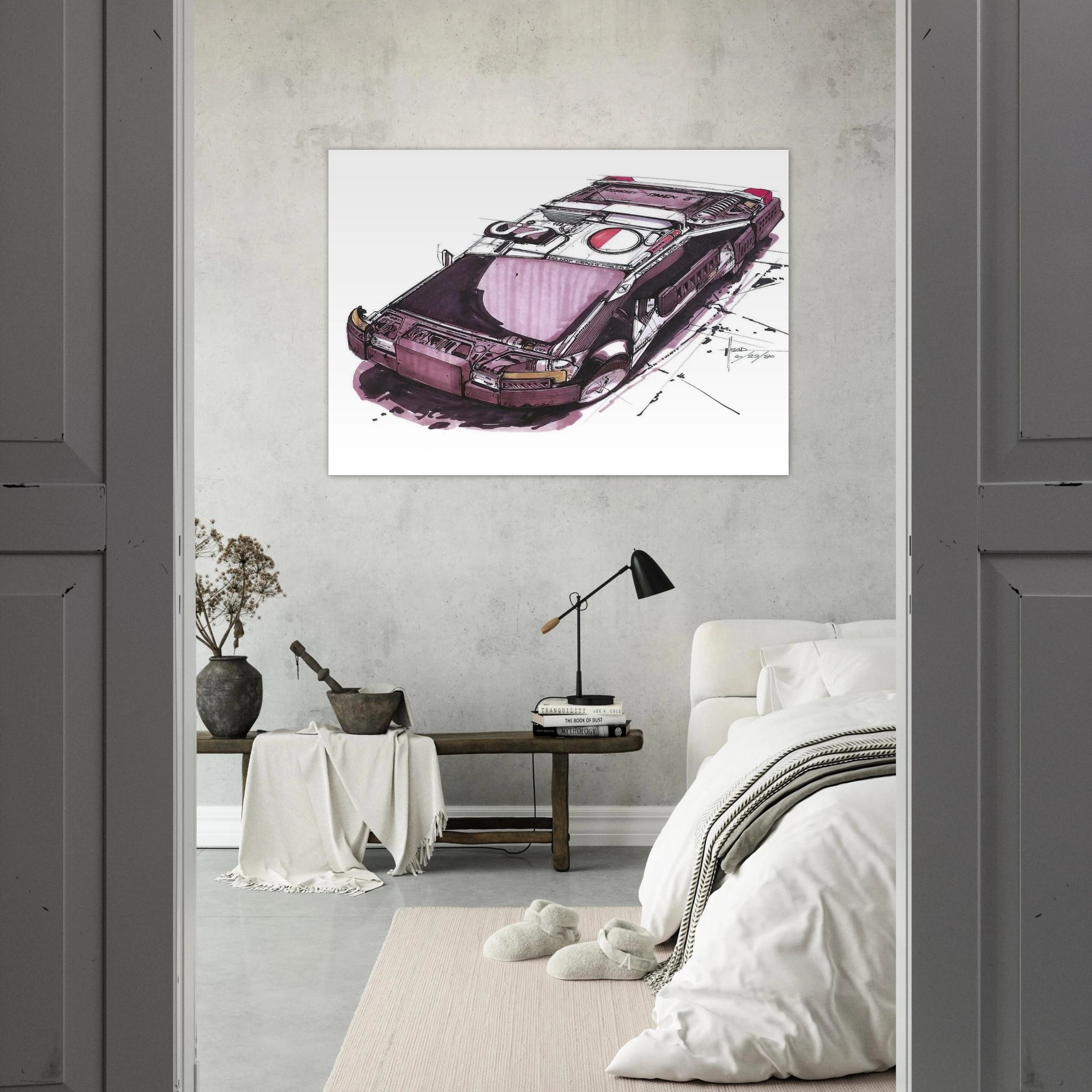 ac1d372e-1992-49b7-b812-1d2e42e12921