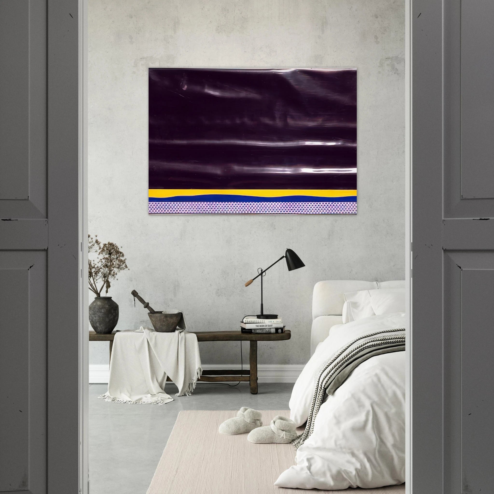 ac291a81-97ea-4f9f-83f4-65c565a8105c