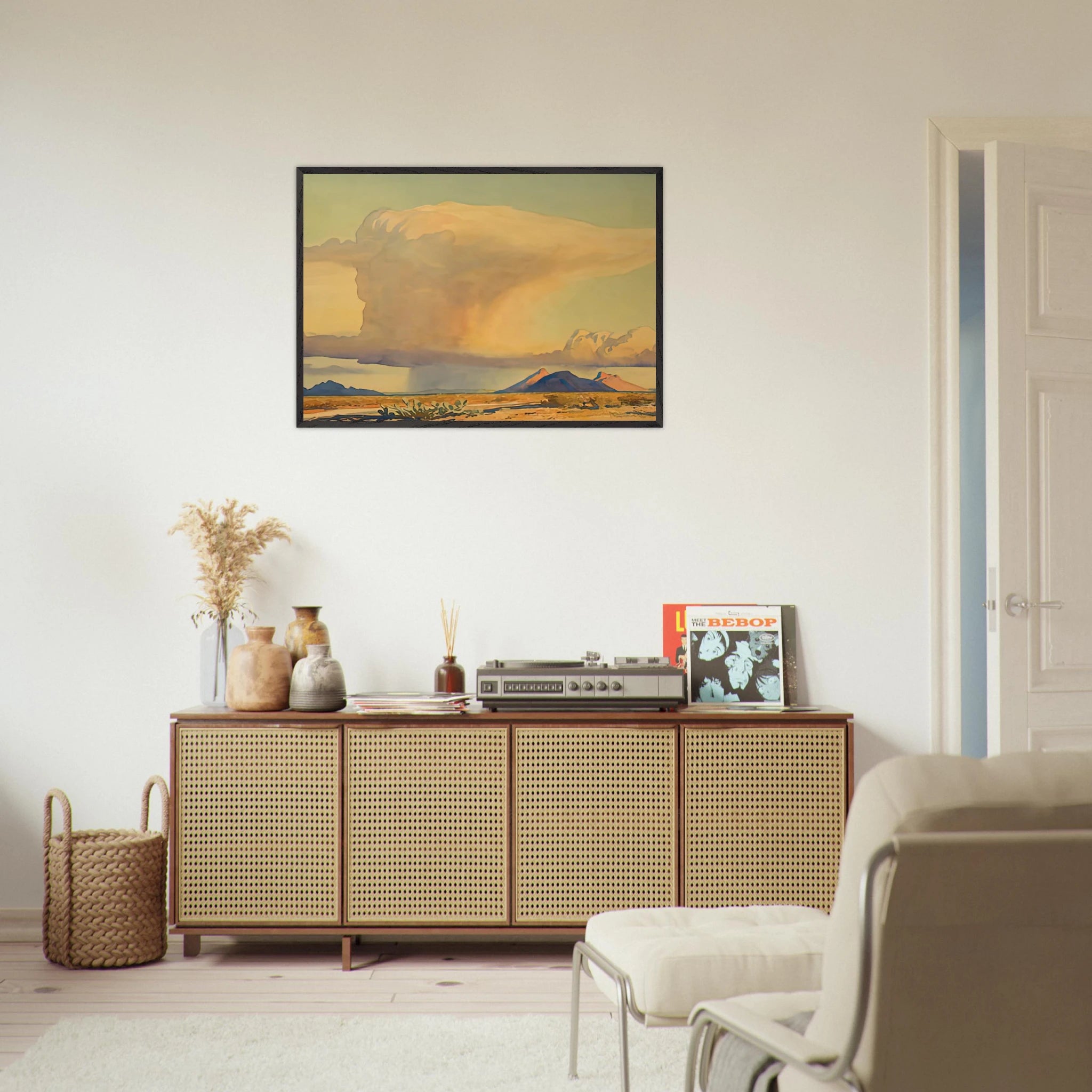 ac315cc2-441b-46f1-ae00-efde9d635d73