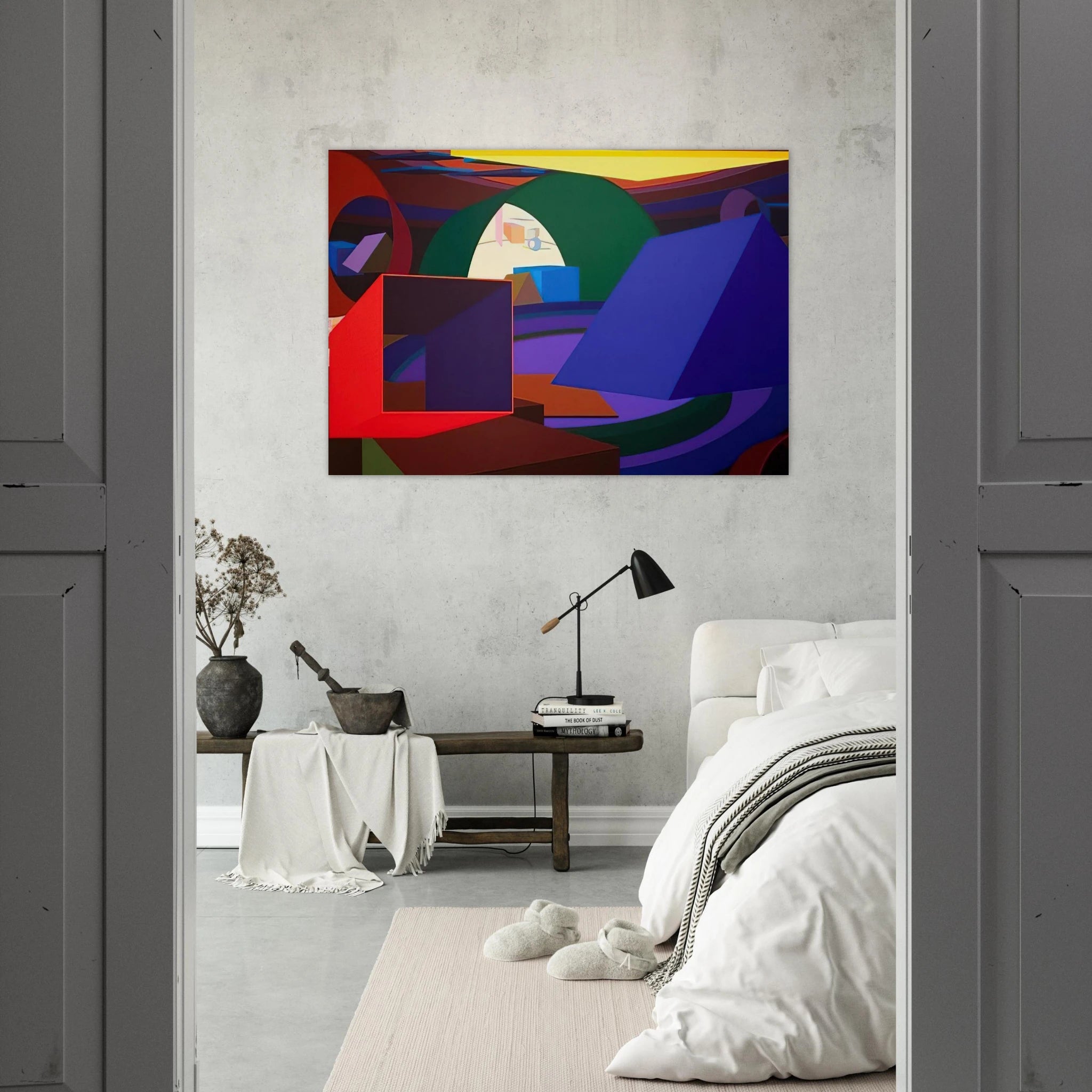 ac3e90ac-89c5-412d-9eef-3e92521afc3f