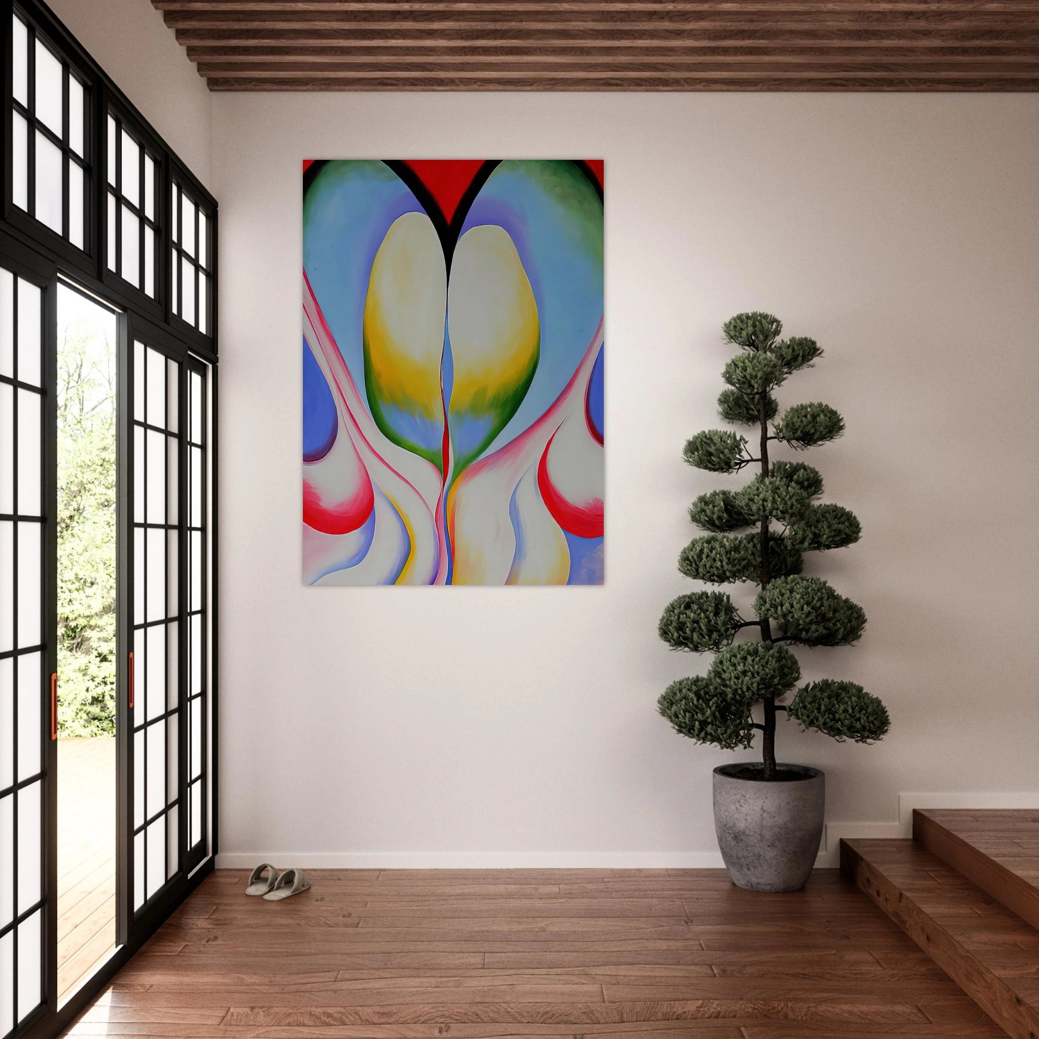 ac487716-028e-4787-ab9c-373694b37018