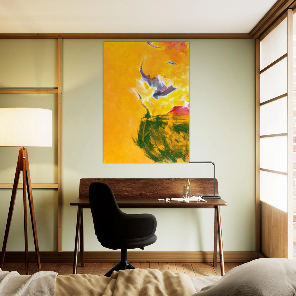 ac498b3c-124f-42aa-9a5a-1ddc4a477656