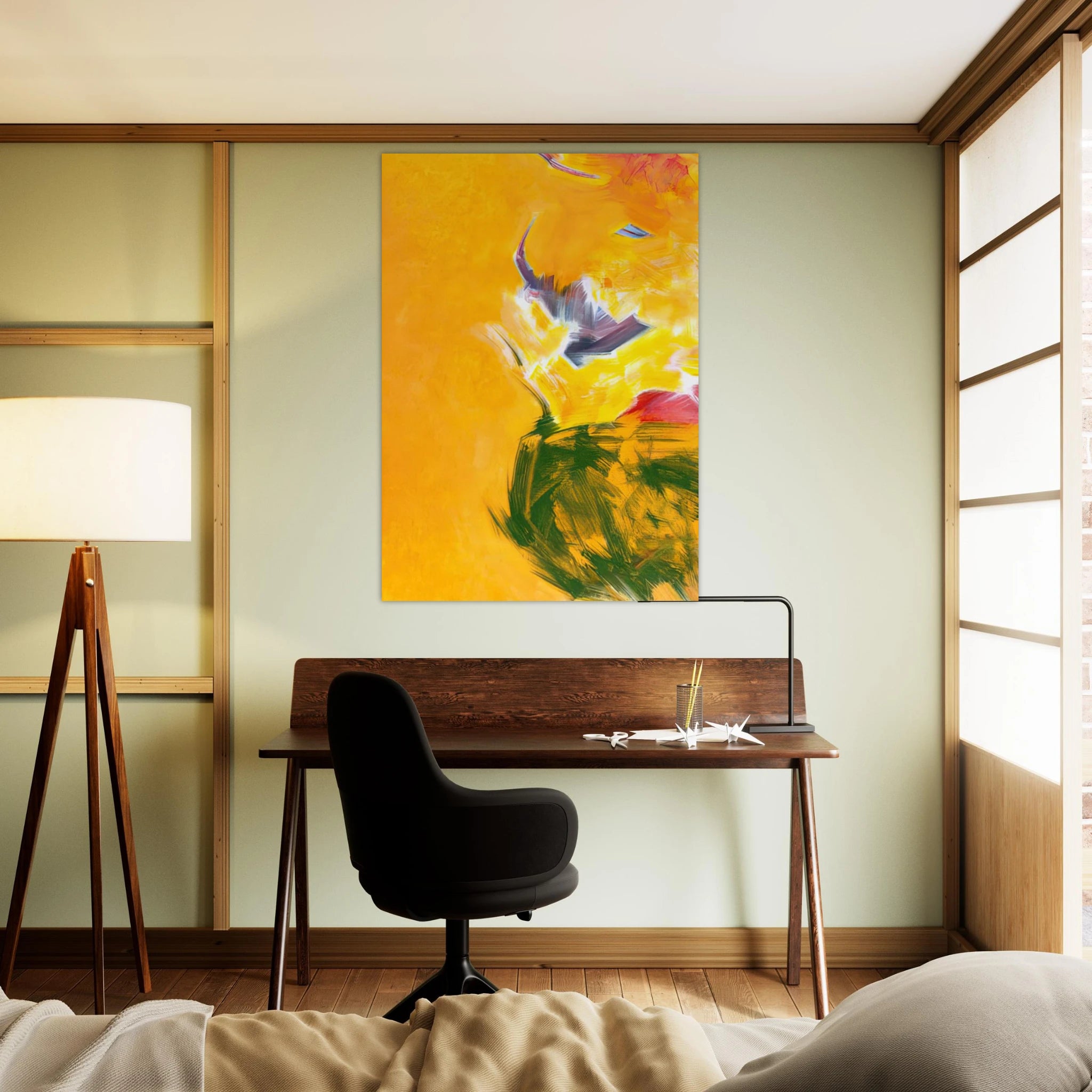 ac498b3c-124f-42aa-9a5a-1ddc4a477656