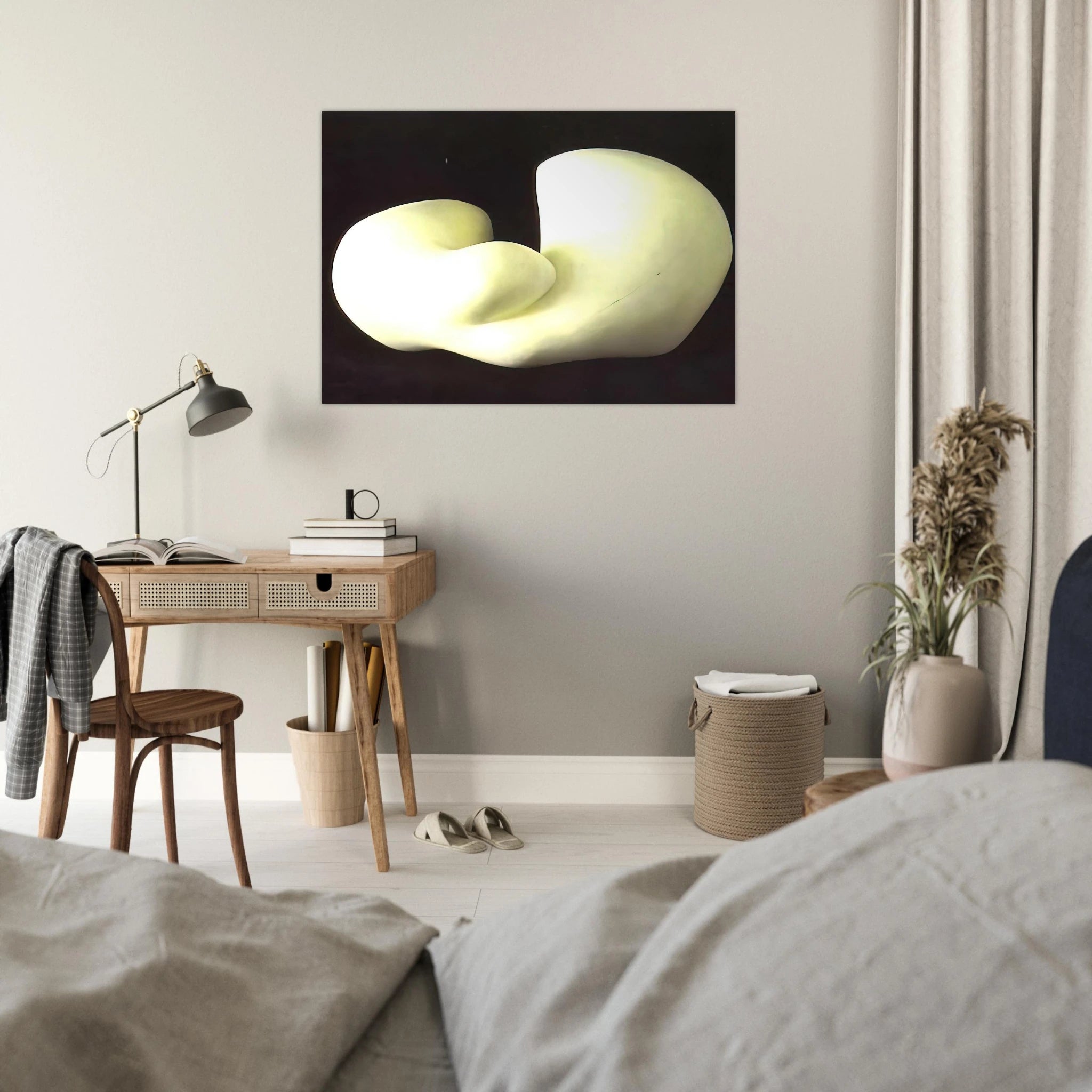 ac4d0b4f-6c85-4888-b99e-1e42c0ea3d91