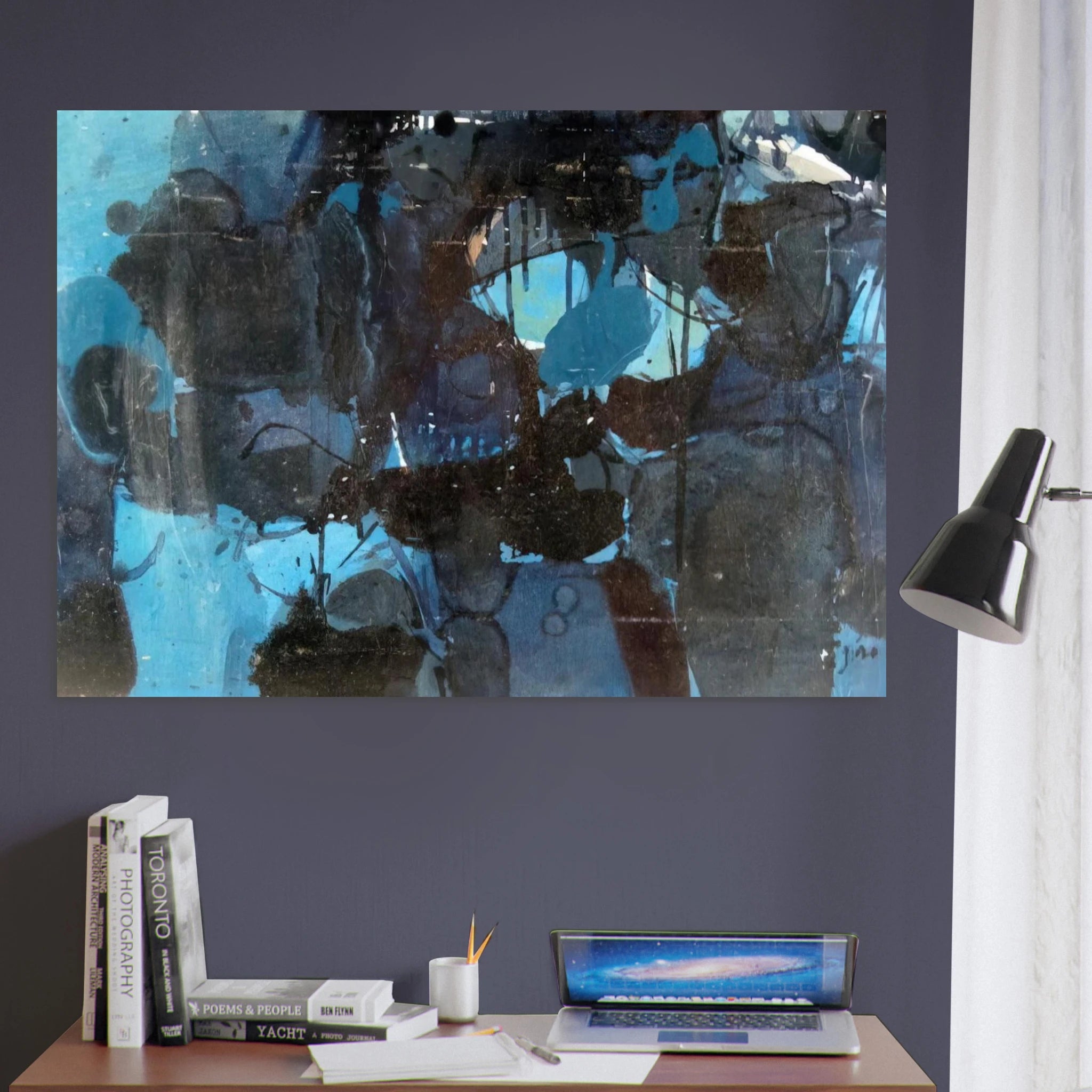 ac4e8202-272c-4211-a596-82bbe7b3b5ad