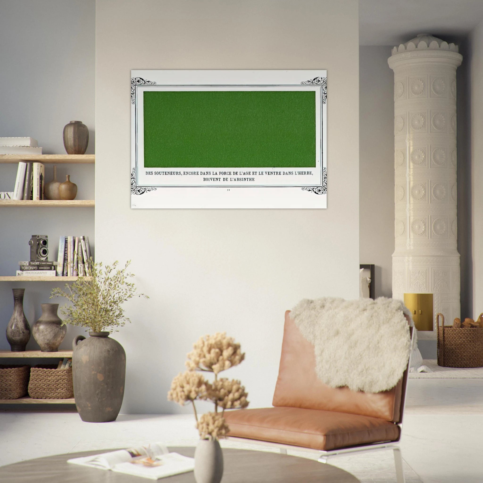 ac4f51b1-3bf6-4f5a-8ed8-0b4313fe5da2