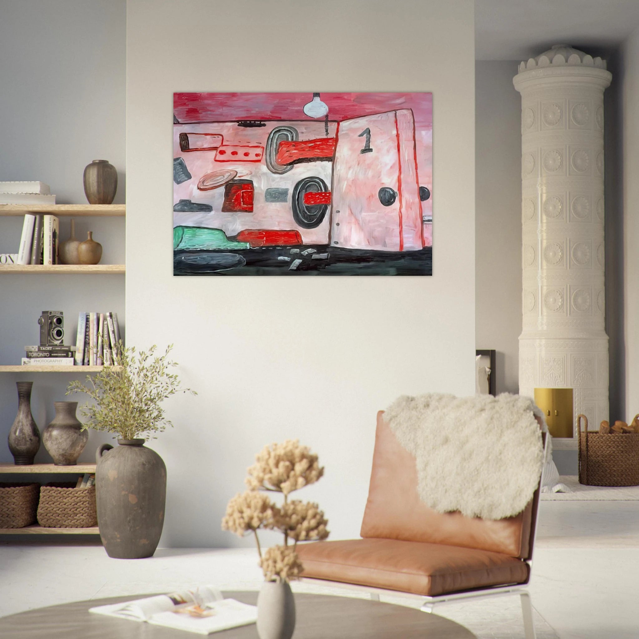 ac53e6ce-5273-4532-9de2-79f8a3747534