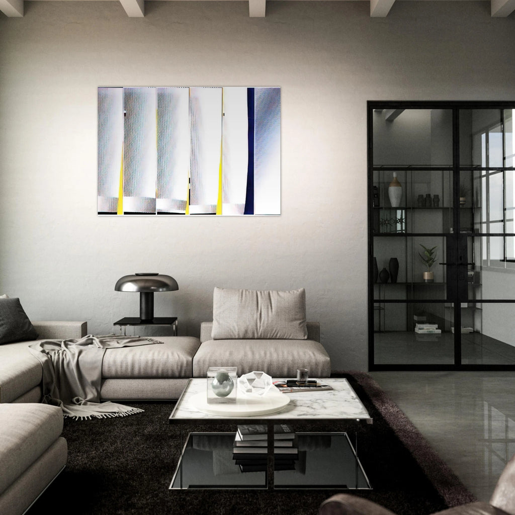 ac5a3dc6-b317-4b26-9647-a176f0d26242