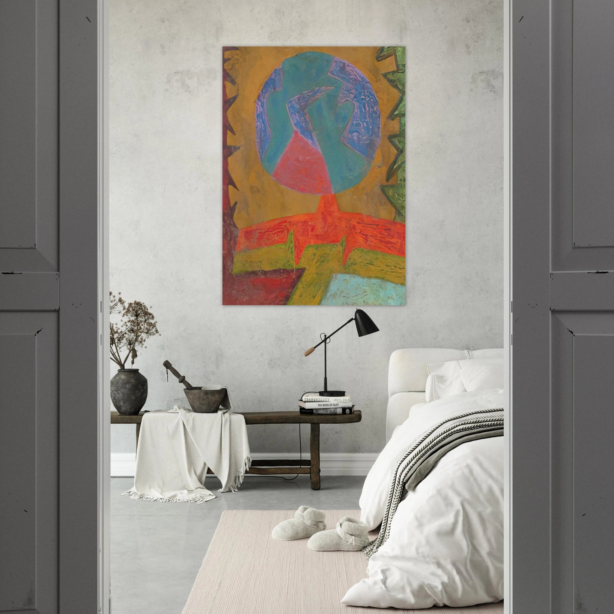 ac5abb8c-70ff-4e9e-a547-e3b4ba3dcdfe