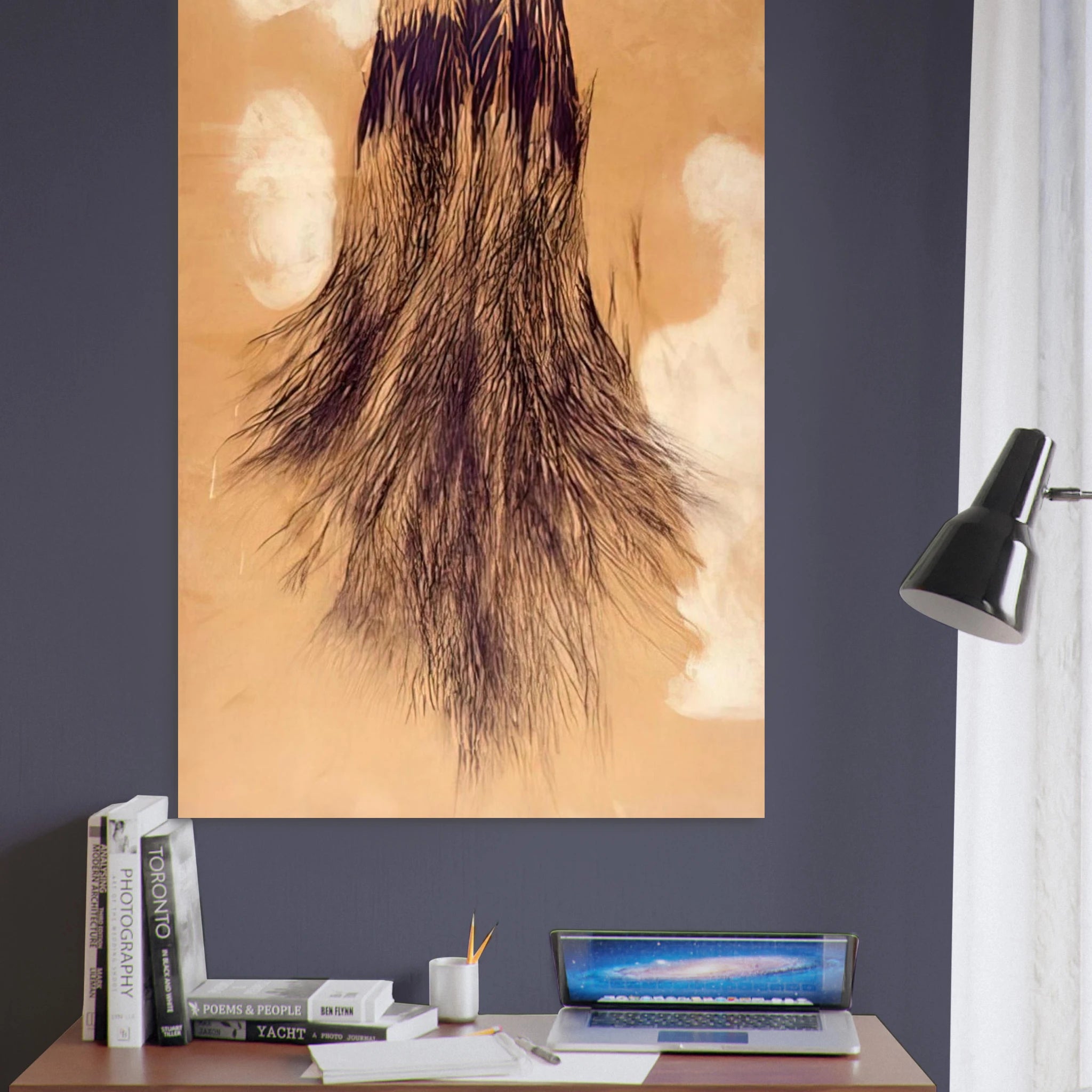 ac6262eb-6428-4ddd-bf62-900f547d1538