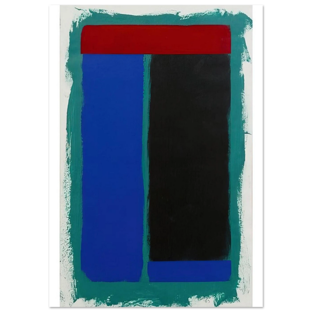 ac65f519-bec6-4e80-8d3e-b9106c88dfc9