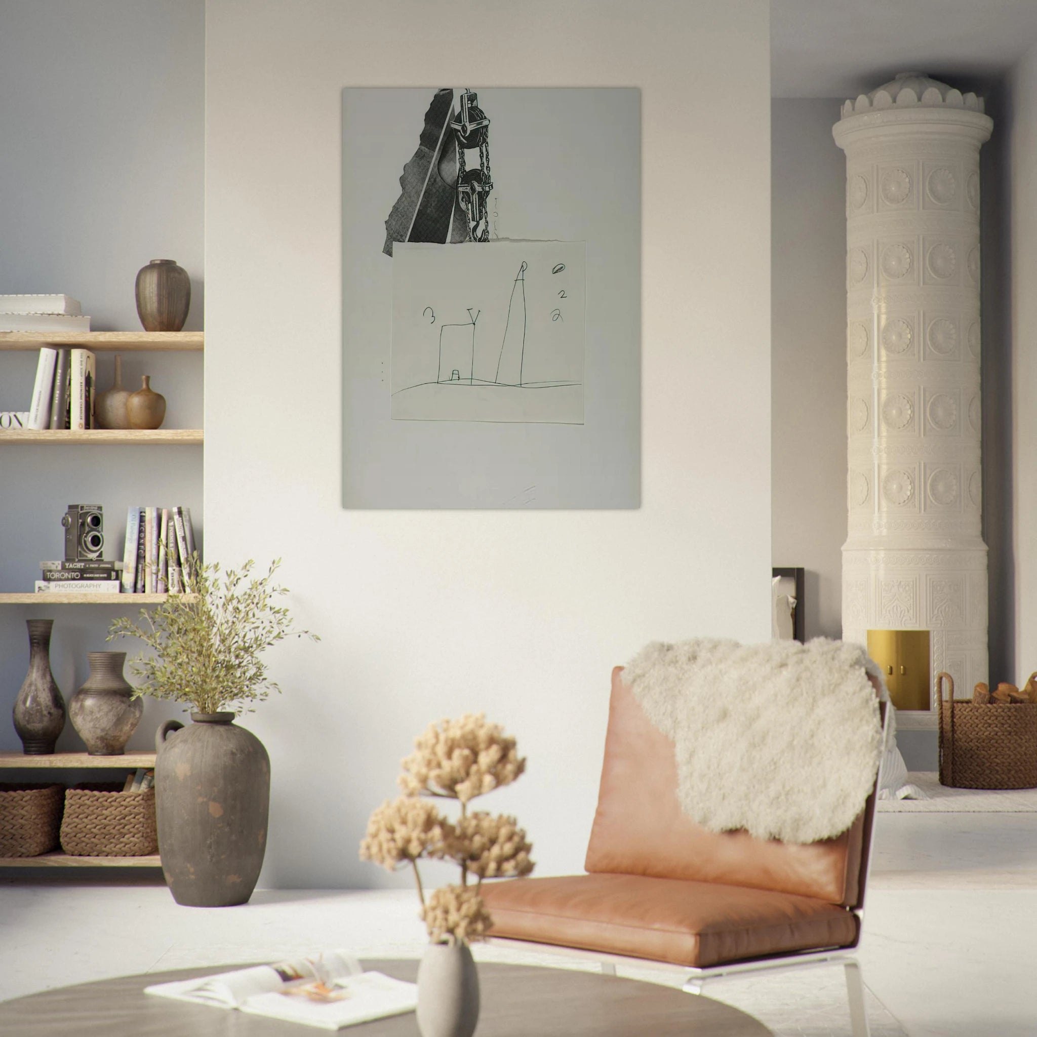 ac70515b-9f80-4ae7-a603-62ce1a38f32d