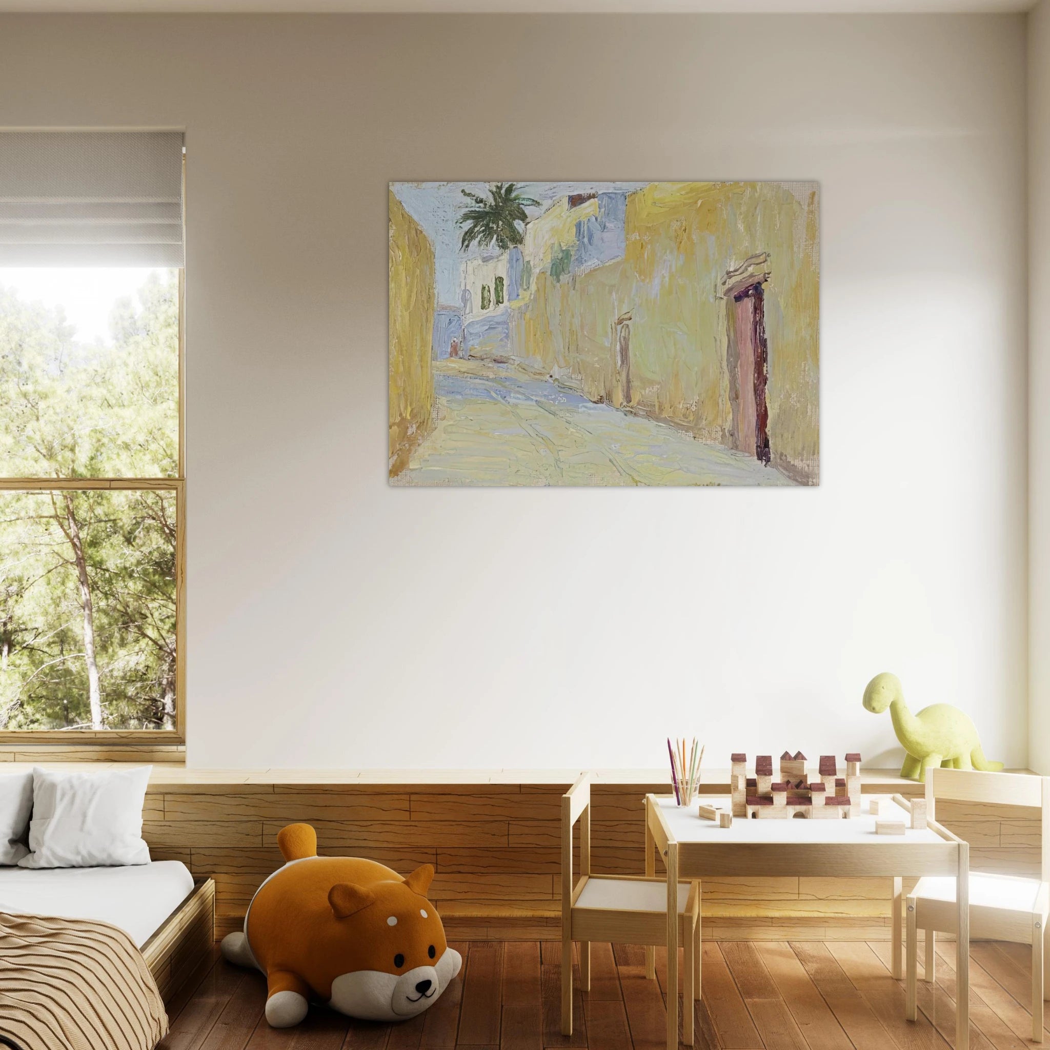 ac7e31f4-13cd-471d-9a8f-c462de11788d