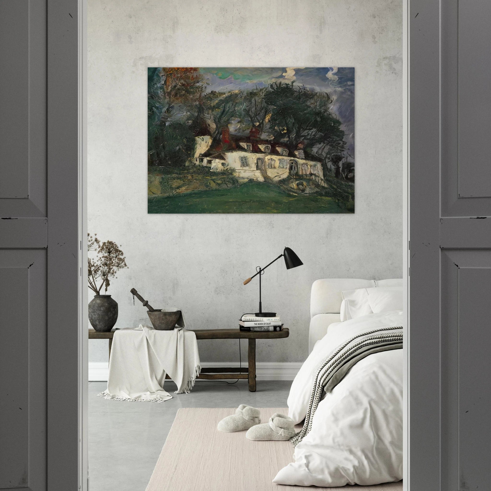 ac7fbfd2-5f95-4b25-bba8-858be4b8767c