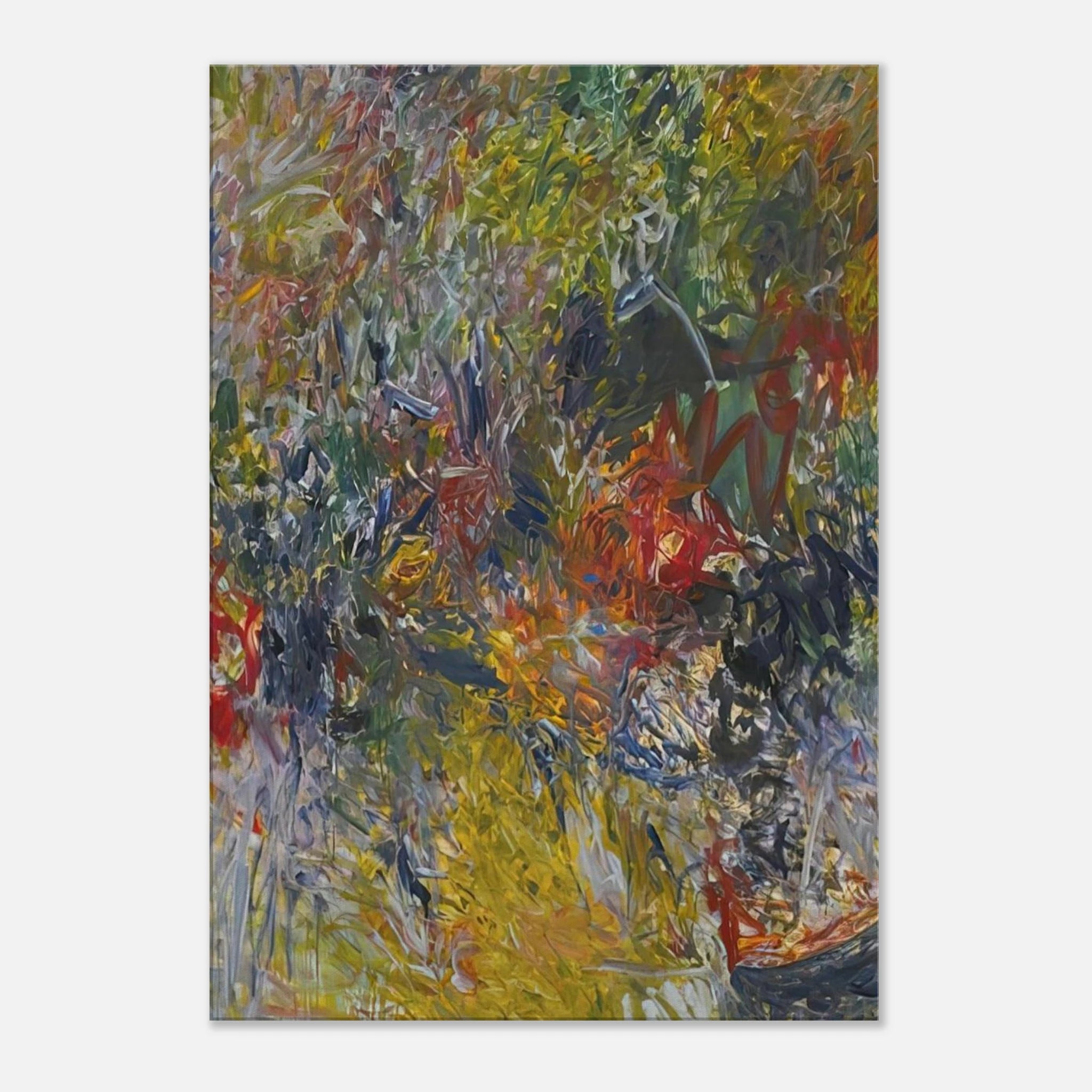 ac8bdaa9-2258-4ba1-995f-3b102377622a