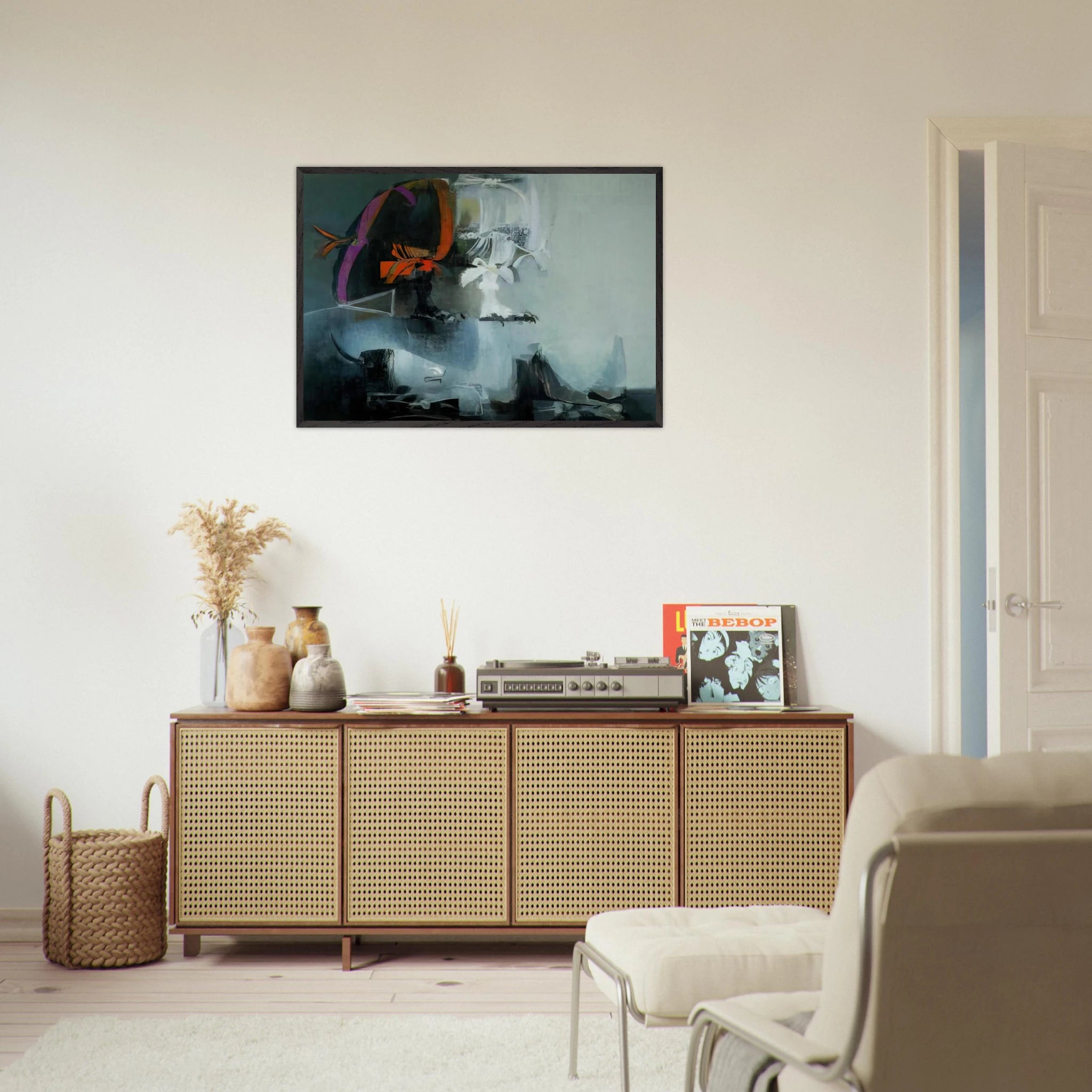 ac8e35db-8ee0-481c-b38d-f448b7c46c2d