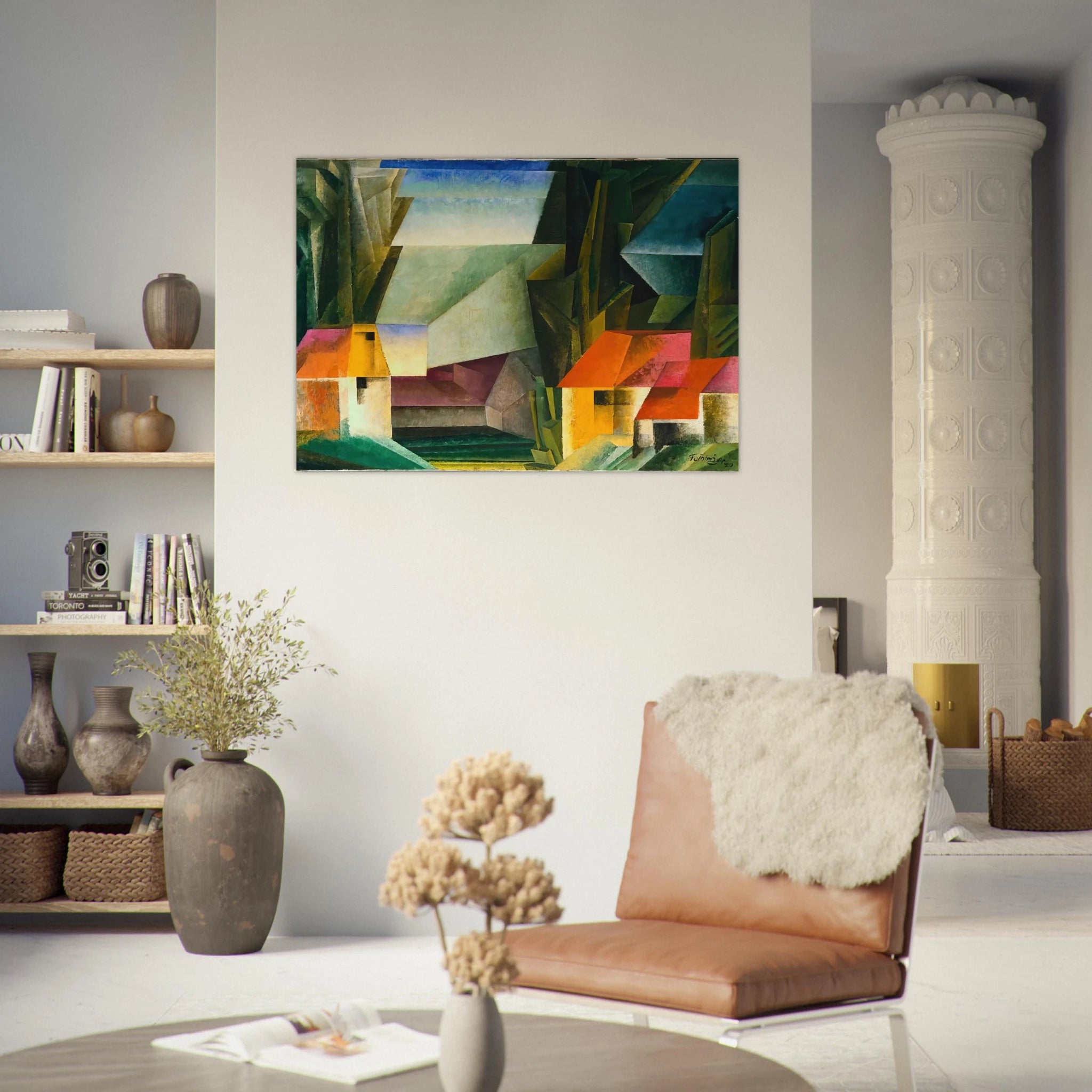 ac9b7ee6-8411-48e6-af11-543b3d04c340