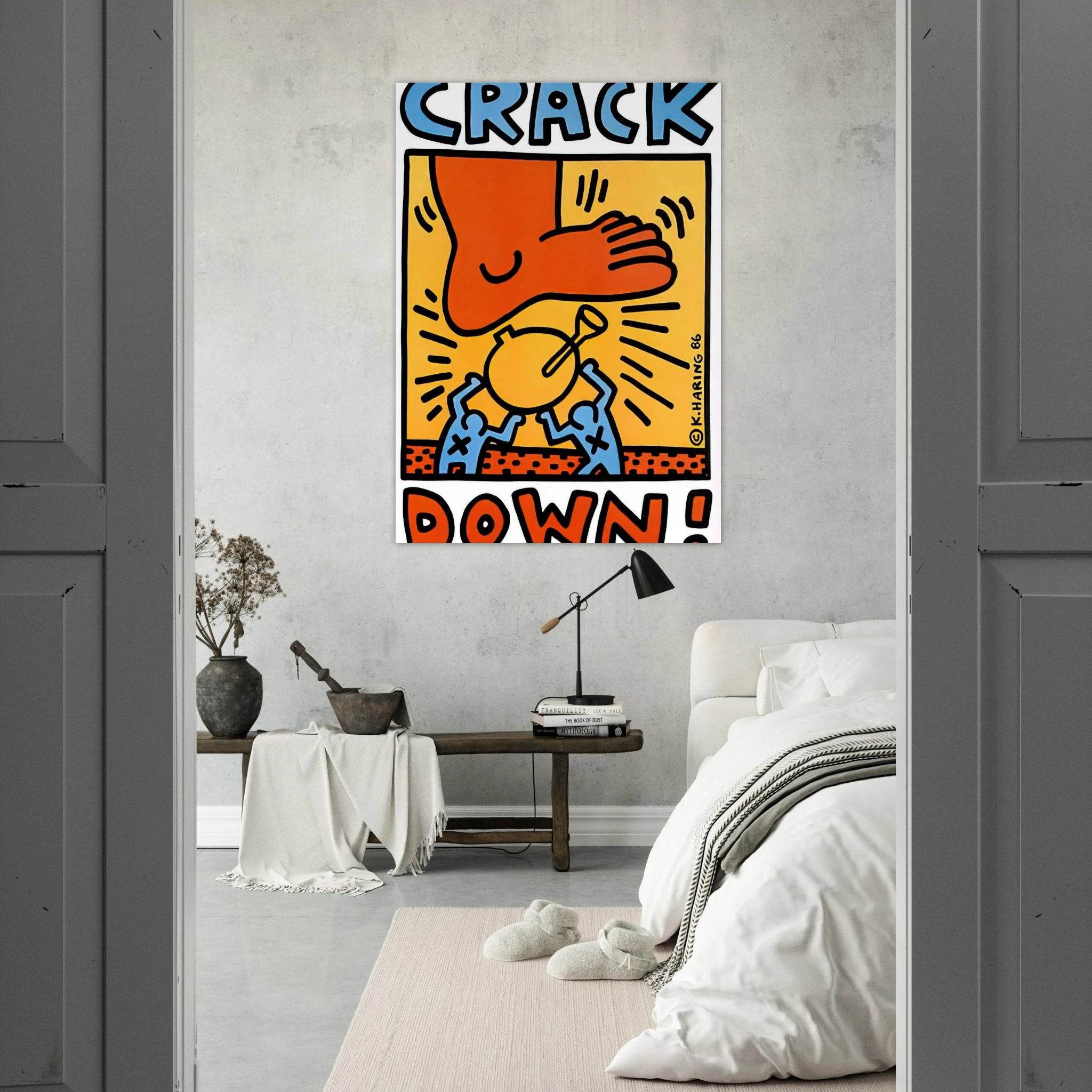 ac9dde07-9842-4ca1-bfcd-eed9373ee5b7