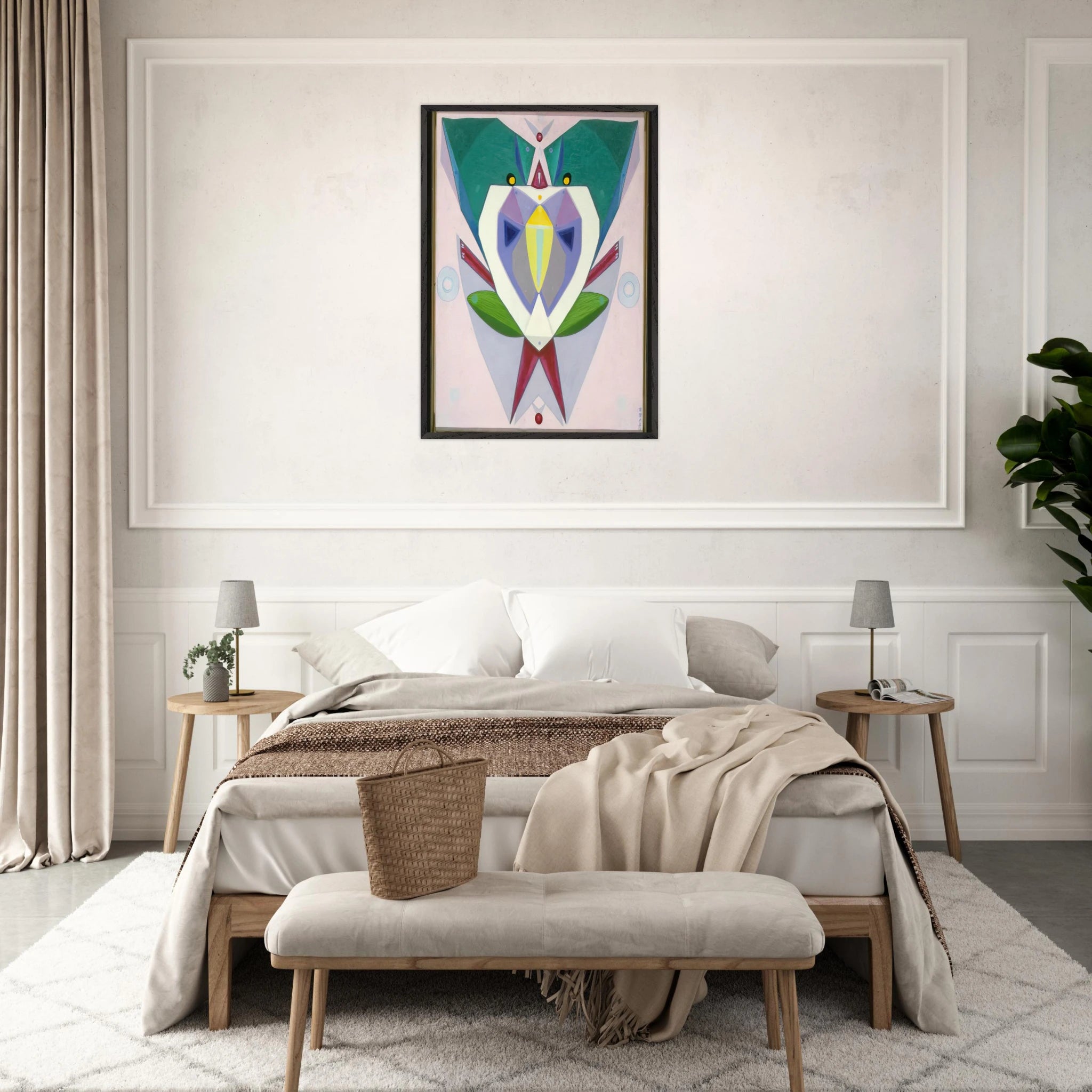 aca954d5-e8a7-49d7-abad-dad299894acc