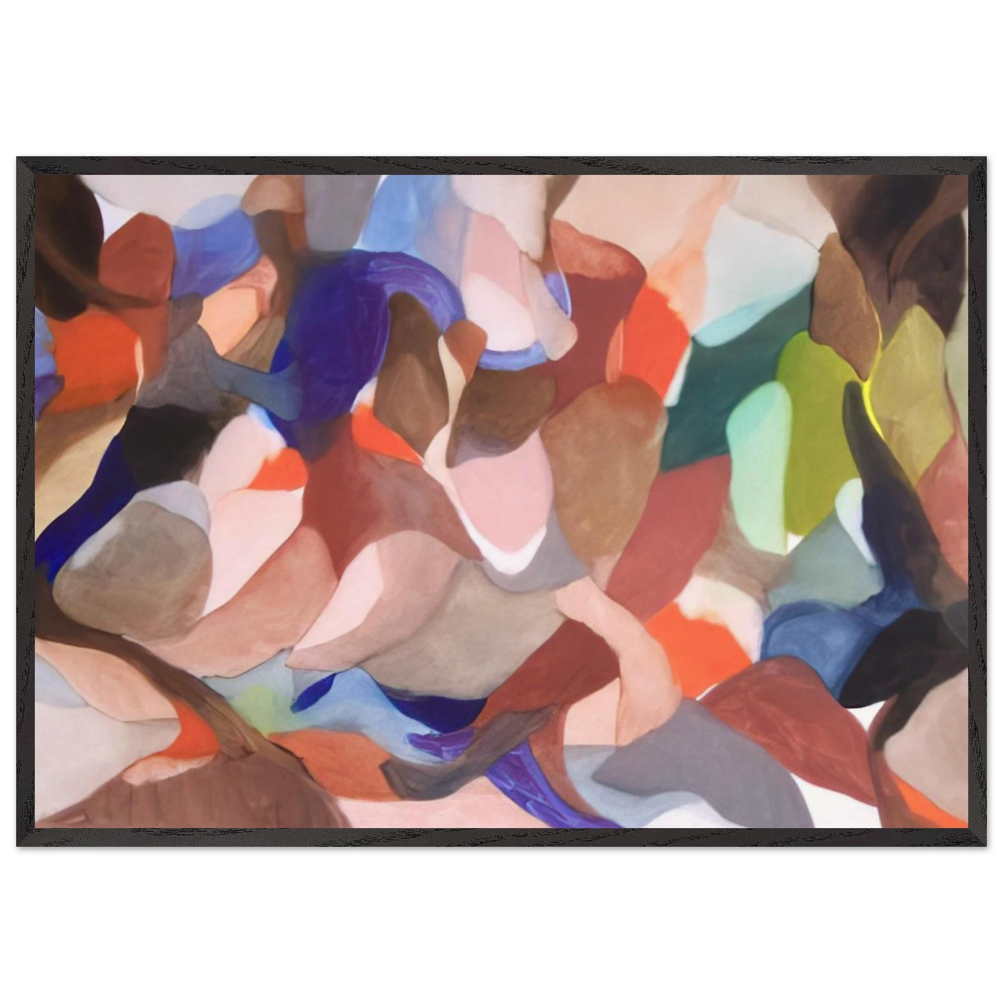 acb0405e-c43c-4955-b1a0-53f5e594f859