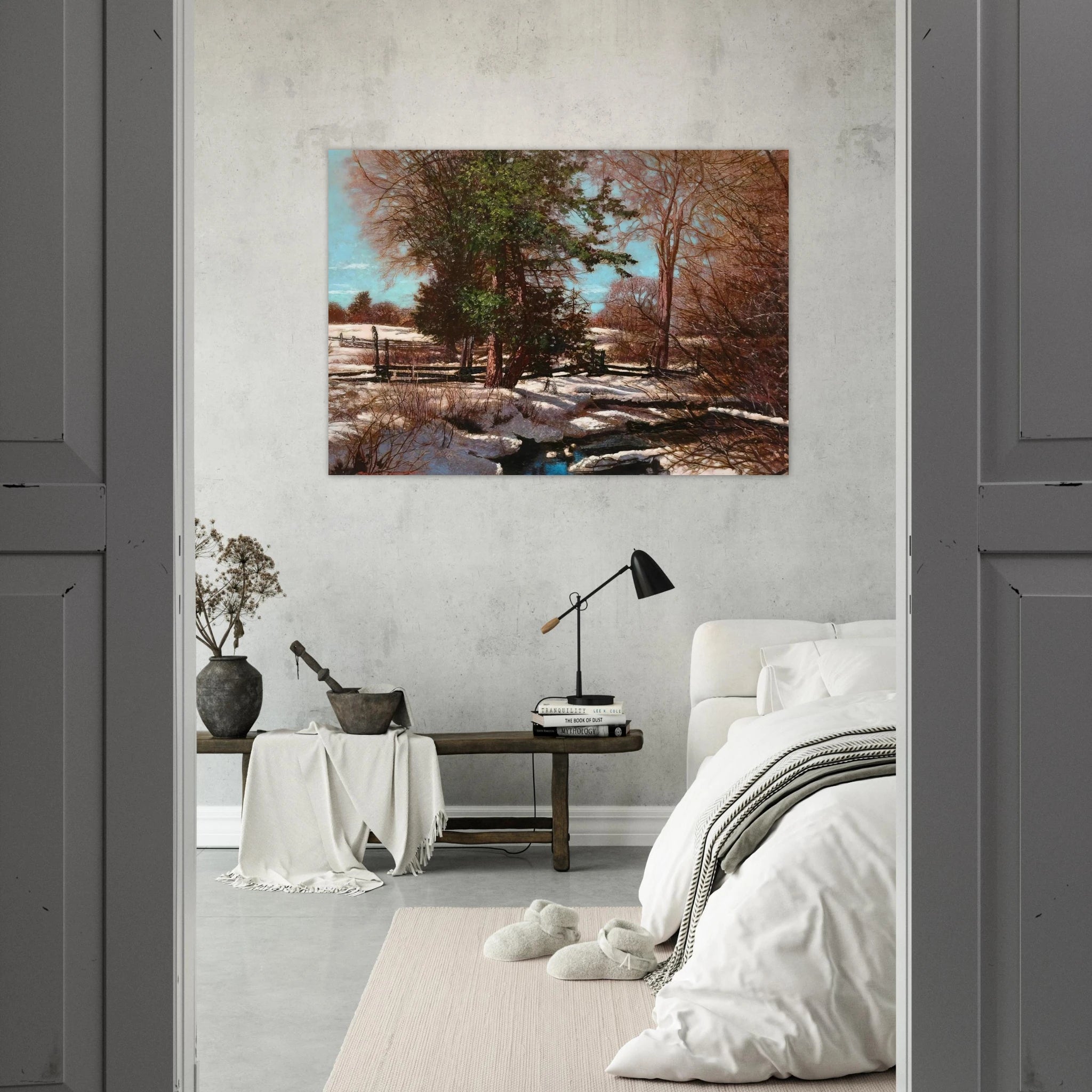 acb0bcbc-8c40-4c99-b0a7-ceab62cdb56b