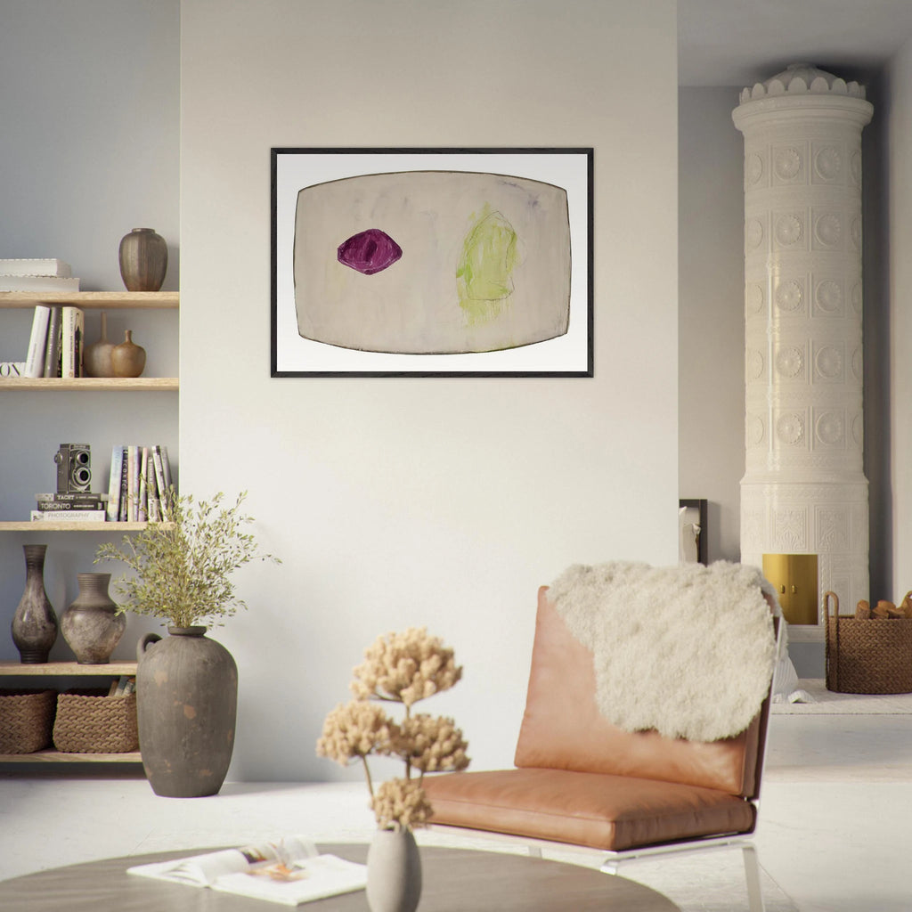 acba9f47-39e9-4c87-bbe3-65c088adb783