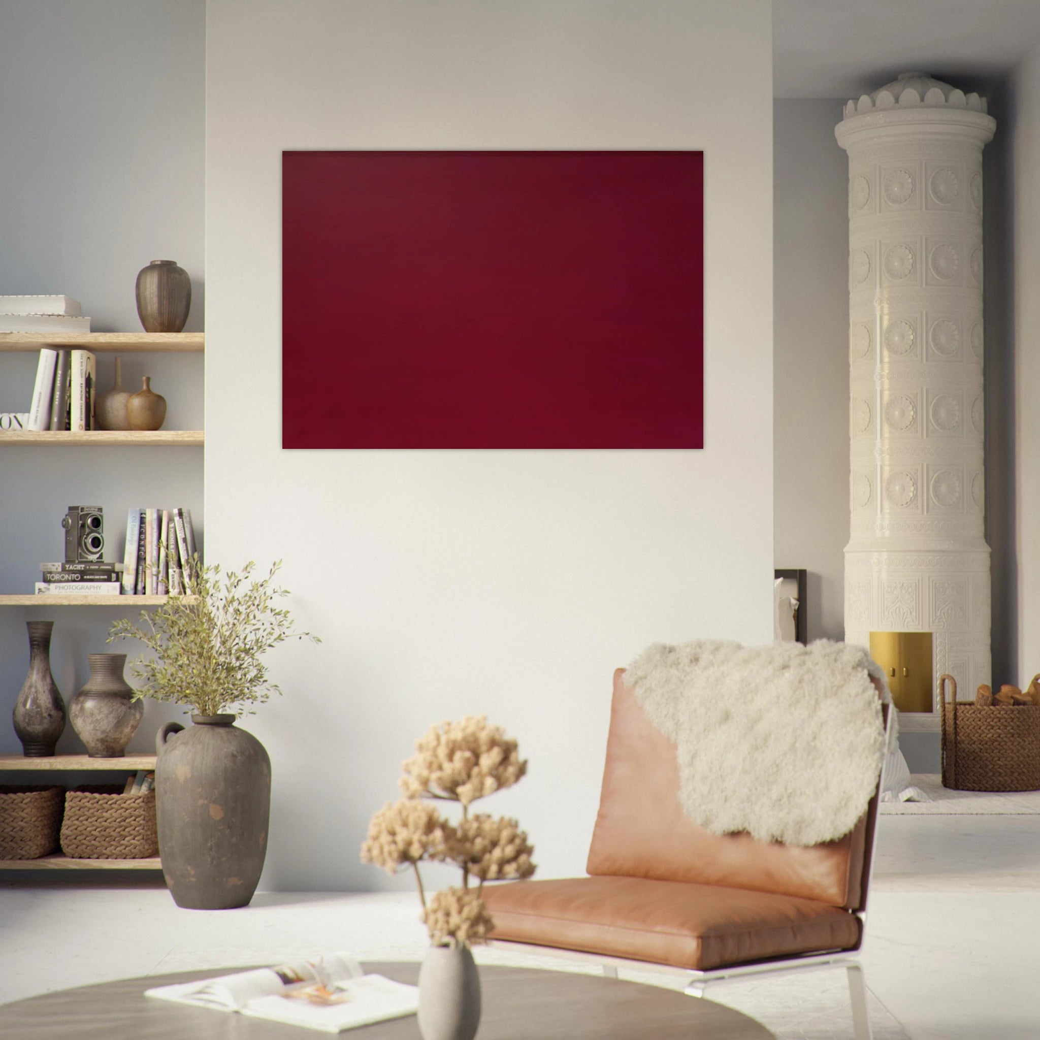 acc0dd5a-2b22-4896-b9ab-f64c55dfca00