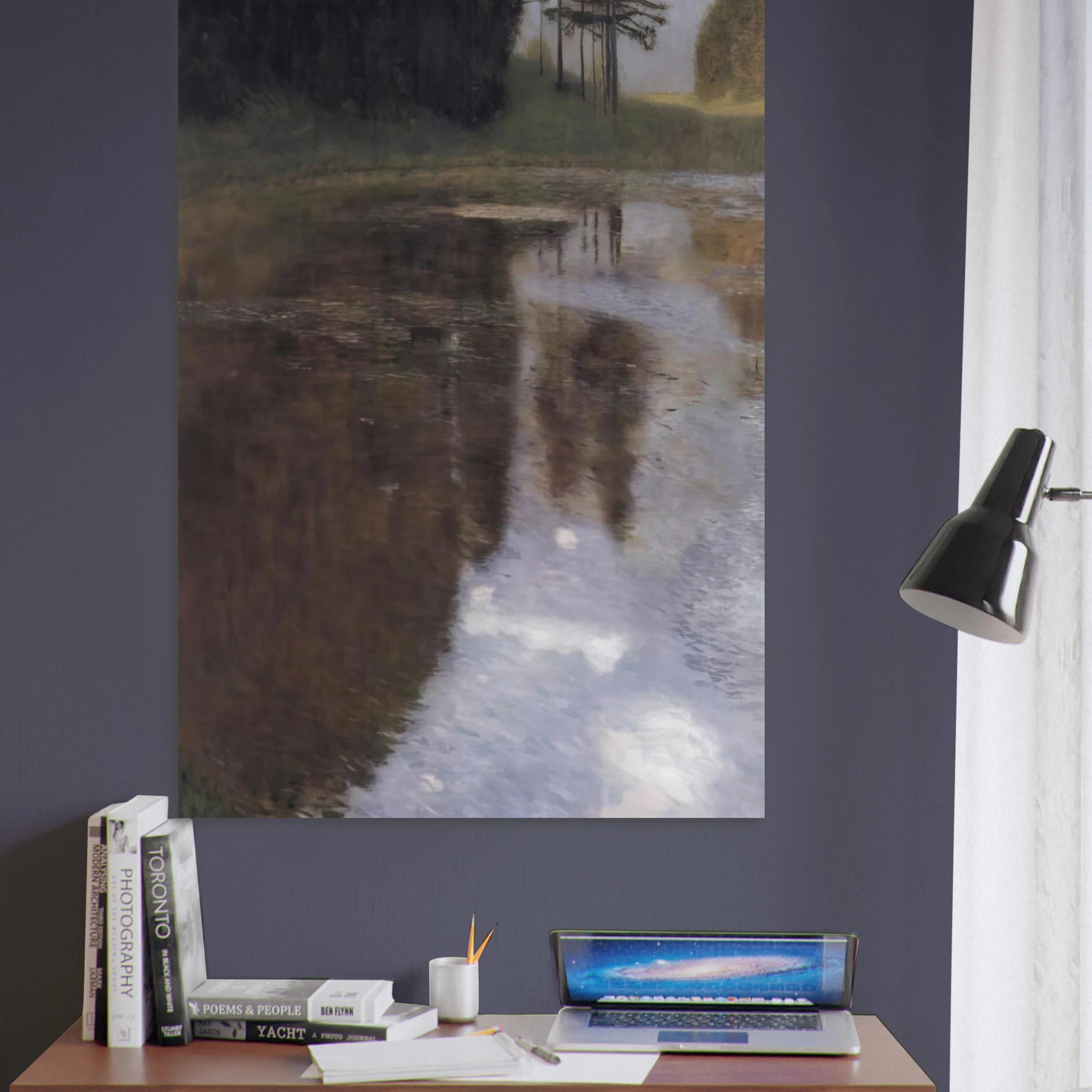 acc1dfcb-834a-48da-babc-cfac3a2af0d5